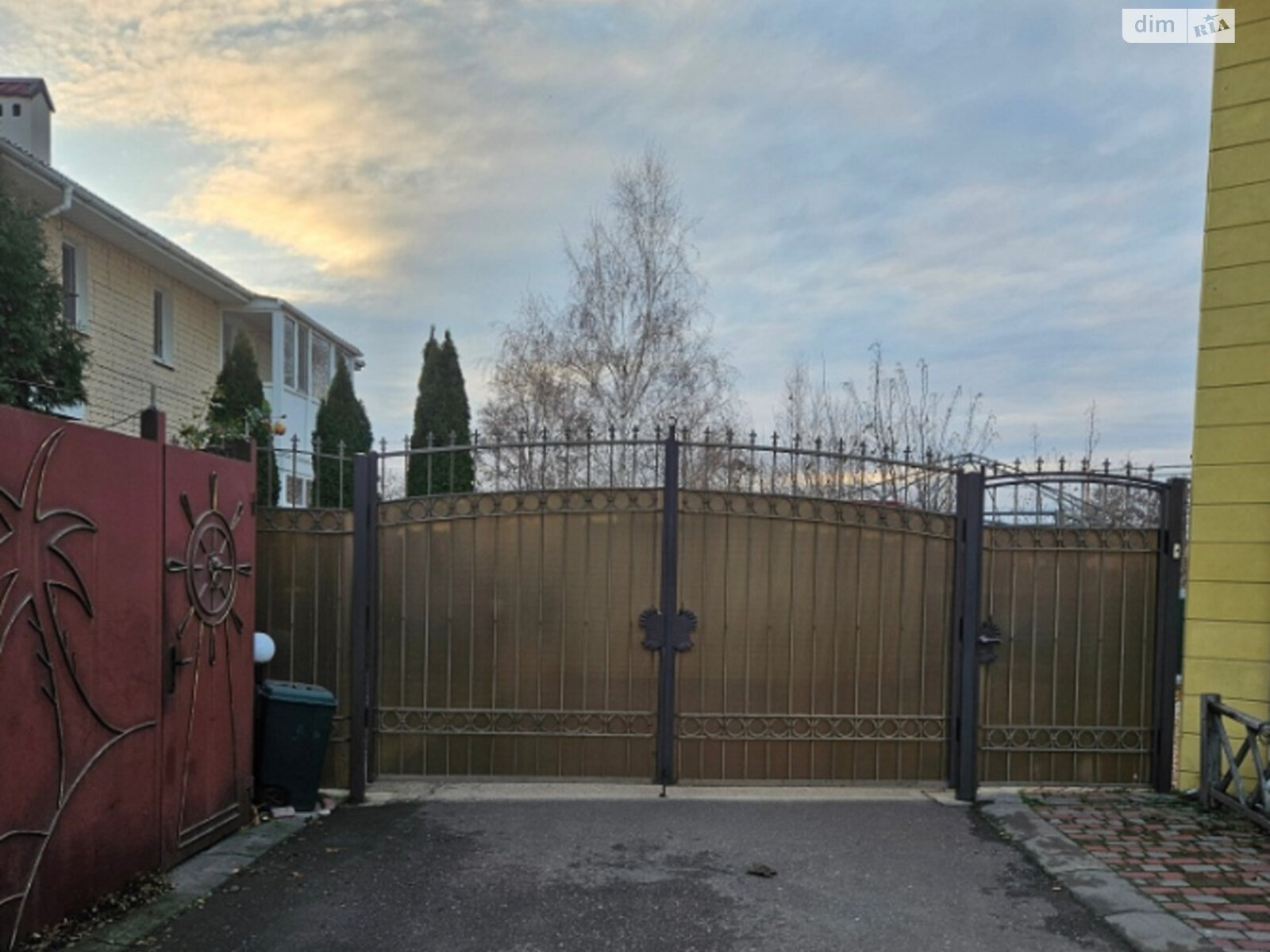 двоповерховий дуплекс, 92 кв. м, монолітно-блочний. Продаж в Одесі, район Совіньйон фото 1 двоповерховий дуплекс, 92 кв. м, монолітно-блочний. Продаж в Одесі, район Совіньйон фото 1