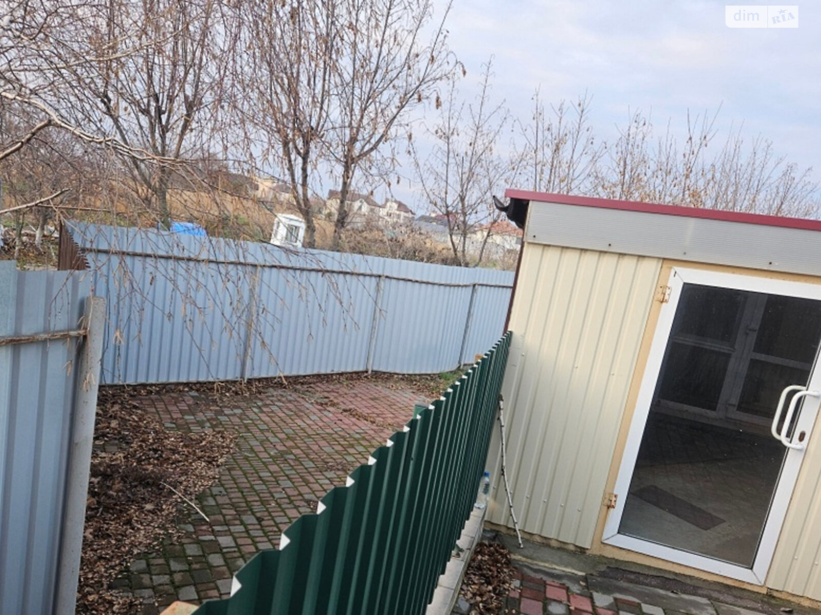 двоповерховий дуплекс, 92 кв. м, монолітно-блочний. Продаж в Одесі, район Совіньйон фото 1 двоповерховий дуплекс, 92 кв. м, монолітно-блочний. Продаж в Одесі, район Совіньйон фото 1