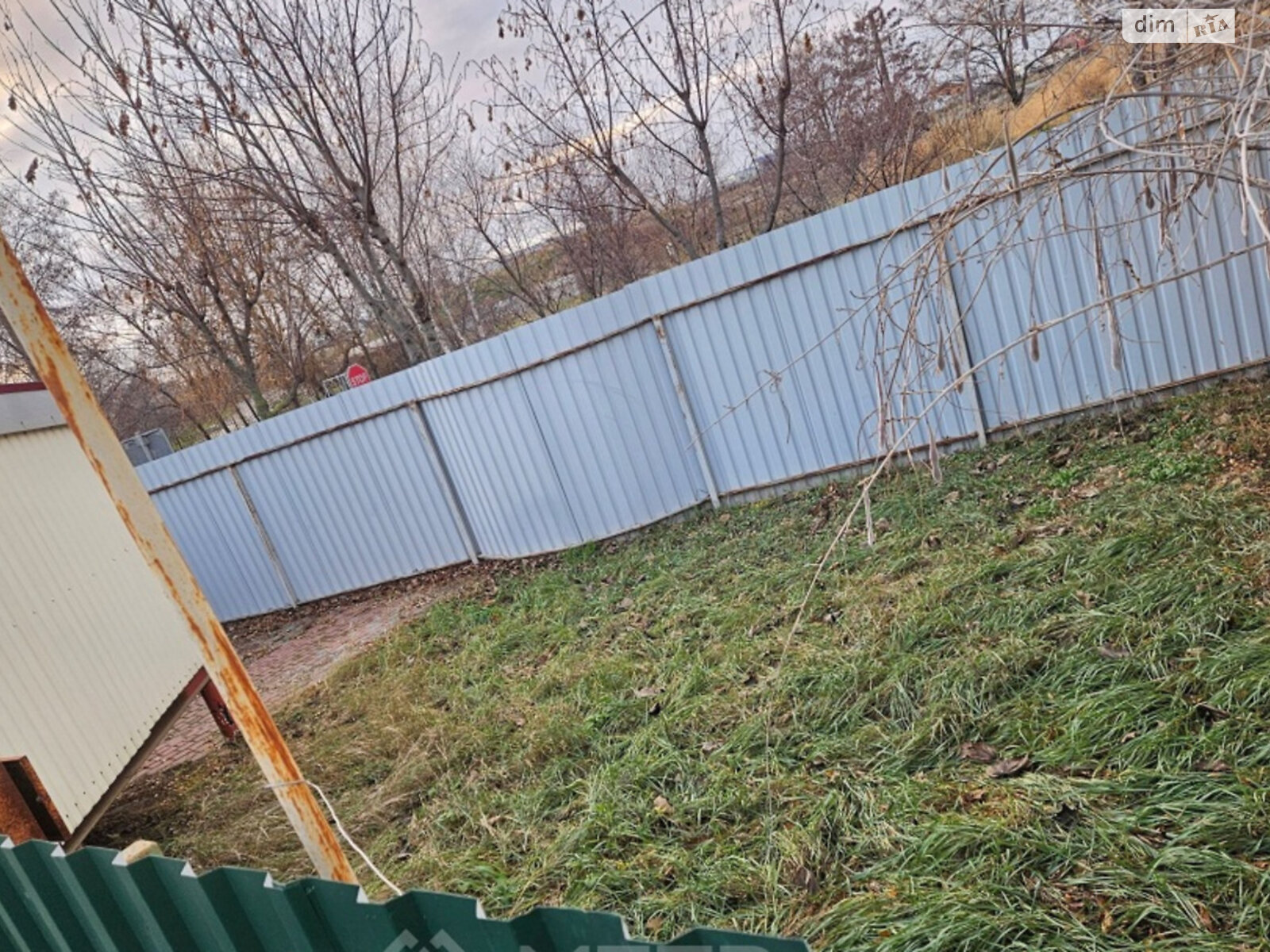 двоповерховий дуплекс, 92 кв. м, монолітно-блочний. Продаж в Одесі, район Совіньйон фото 1 двоповерховий дуплекс, 92 кв. м, монолітно-блочний. Продаж в Одесі, район Совіньйон фото 1