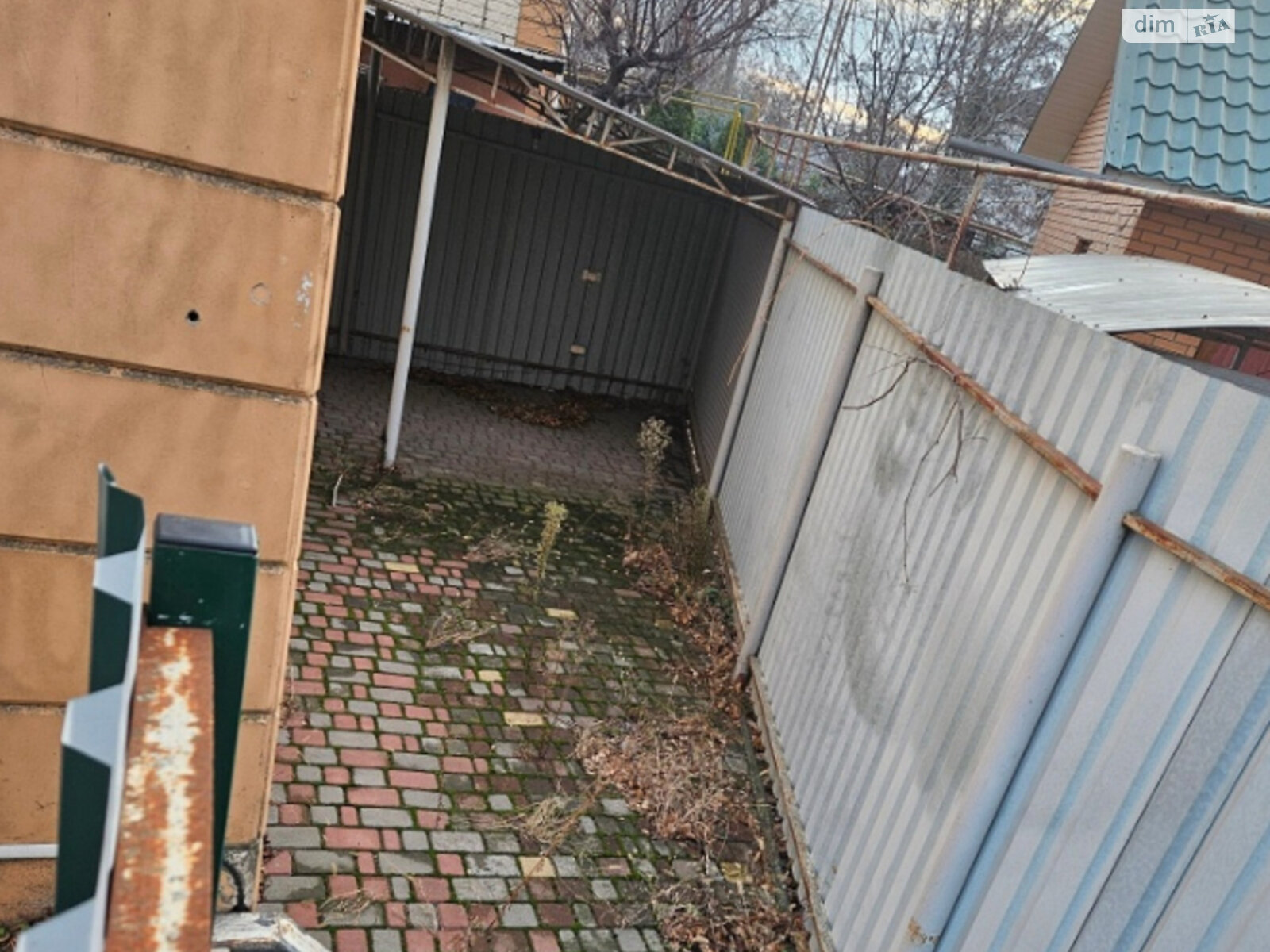 двоповерховий дуплекс, 92 кв. м, монолітно-блочний. Продаж в Одесі, район Совіньйон фото 1 двоповерховий дуплекс, 92 кв. м, монолітно-блочний. Продаж в Одесі, район Совіньйон фото 1