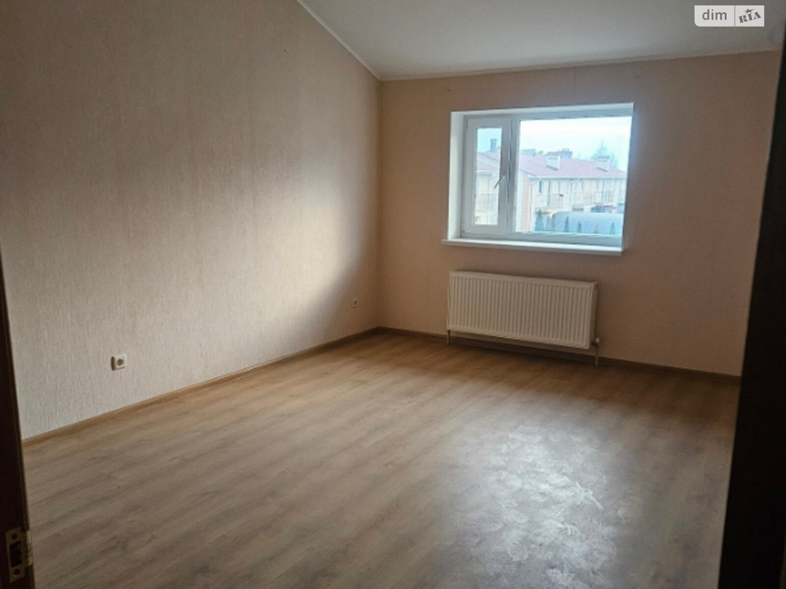 двоповерховий дуплекс, 92 кв. м, монолітно-блочний. Продаж в Одесі, район Совіньйон фото 1 двоповерховий дуплекс, 92 кв. м, монолітно-блочний. Продаж в Одесі, район Совіньйон фото 1