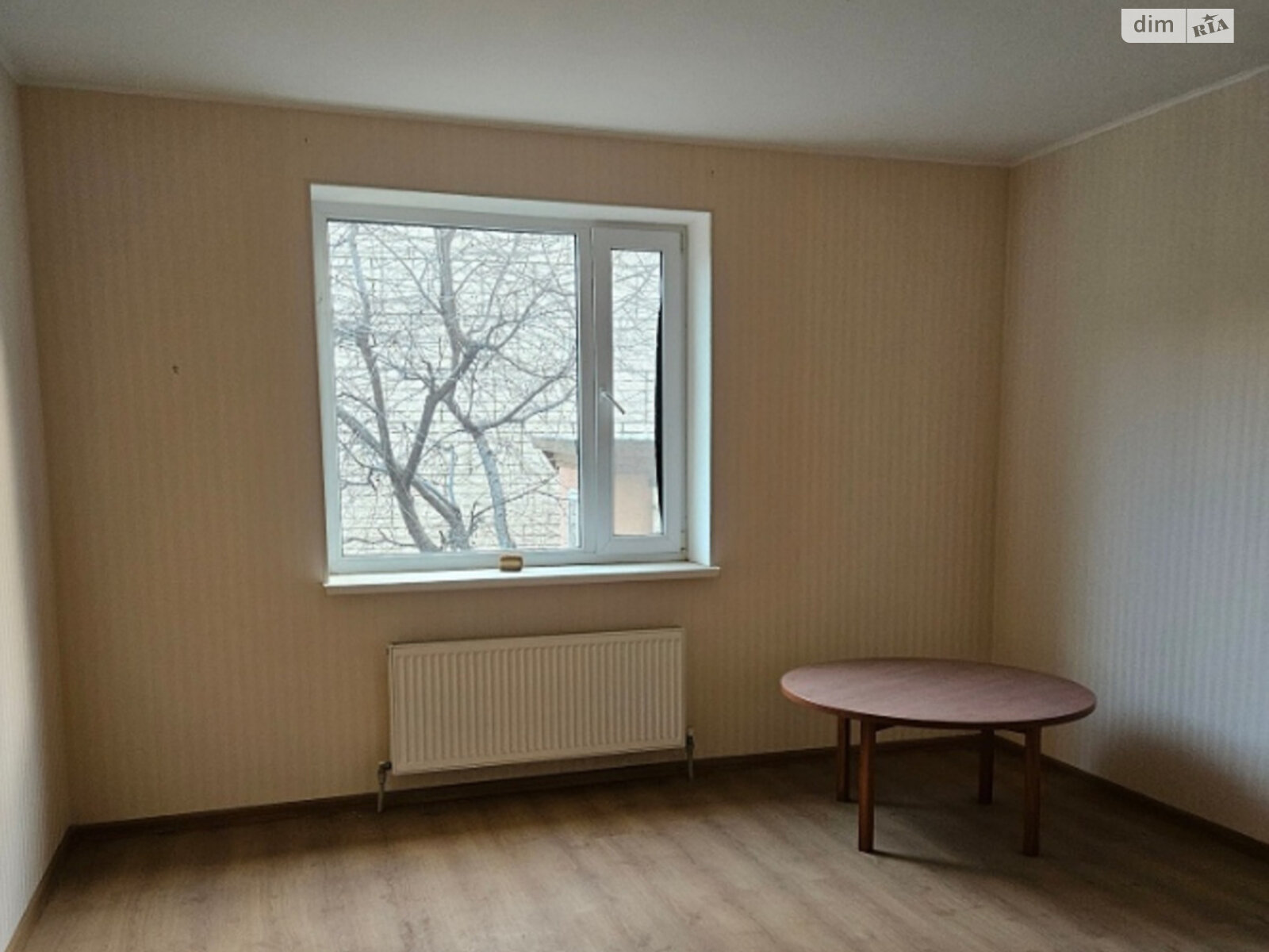 двоповерховий дуплекс, 92 кв. м, монолітно-блочний. Продаж в Одесі, район Совіньйон фото 1 двоповерховий дуплекс, 92 кв. м, монолітно-блочний. Продаж в Одесі, район Совіньйон фото 1
