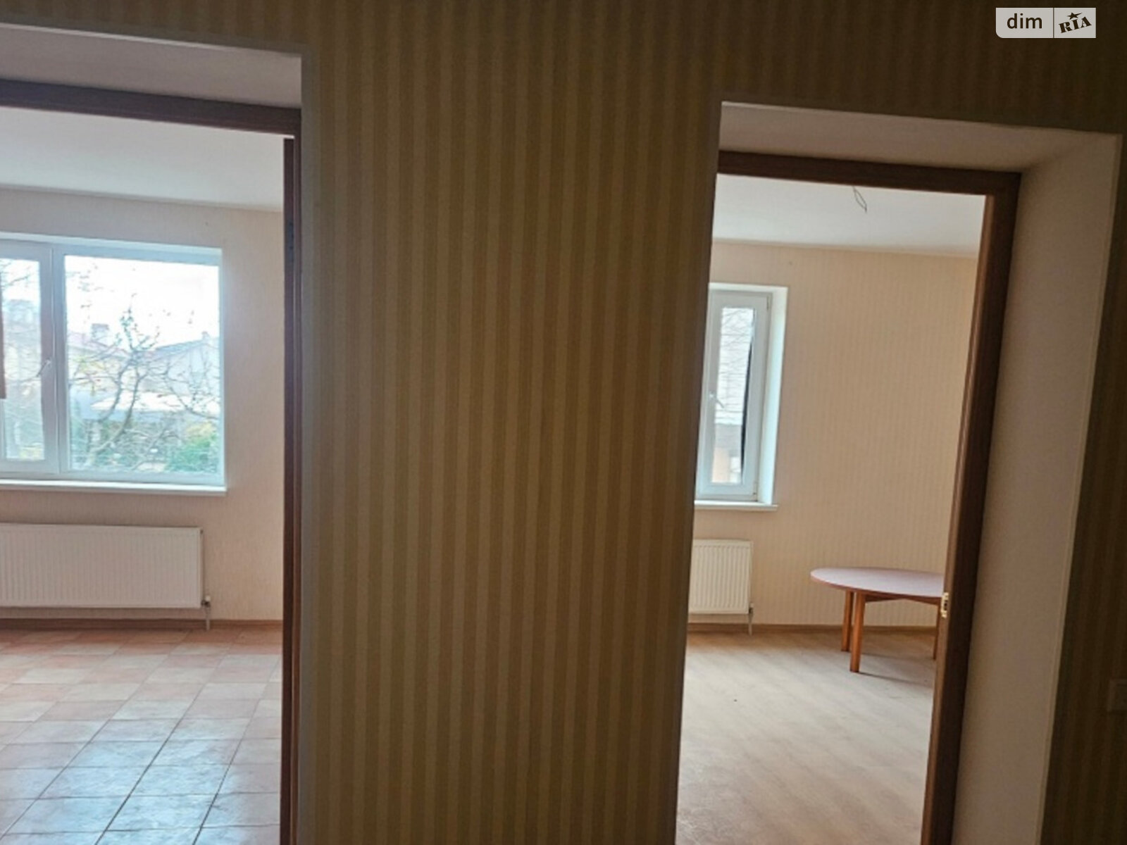 двоповерховий дуплекс, 92 кв. м, монолітно-блочний. Продаж в Одесі, район Совіньйон фото 1 двоповерховий дуплекс, 92 кв. м, монолітно-блочний. Продаж в Одесі, район Совіньйон фото 1
