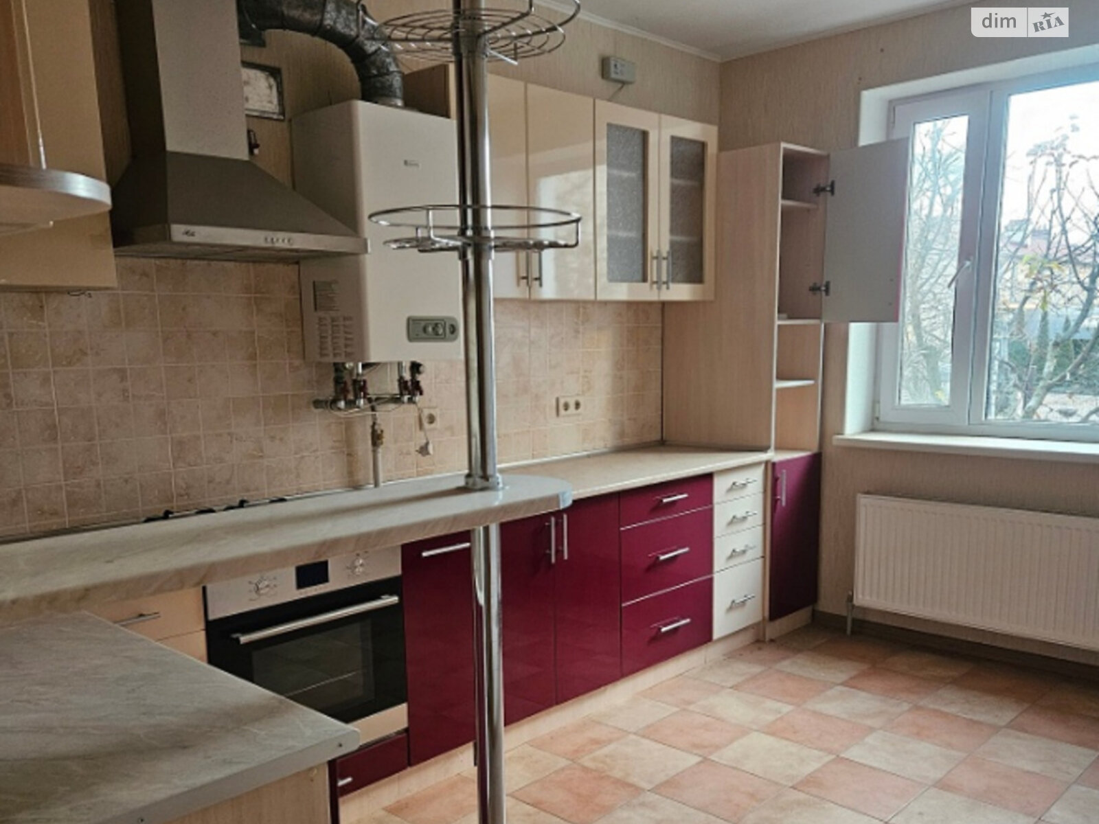 двоповерховий дуплекс, 92 кв. м, монолітно-блочний. Продаж в Одесі, район Совіньйон фото 1 двоповерховий дуплекс, 92 кв. м, монолітно-блочний. Продаж в Одесі, район Совіньйон фото 1