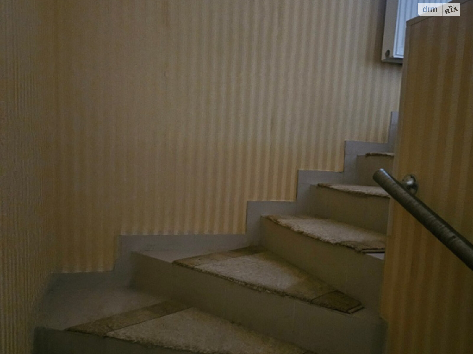 двоповерховий дуплекс, 92 кв. м, монолітно-блочний. Продаж в Одесі, район Совіньйон фото 1 двоповерховий дуплекс, 92 кв. м, монолітно-блочний. Продаж в Одесі, район Совіньйон фото 1