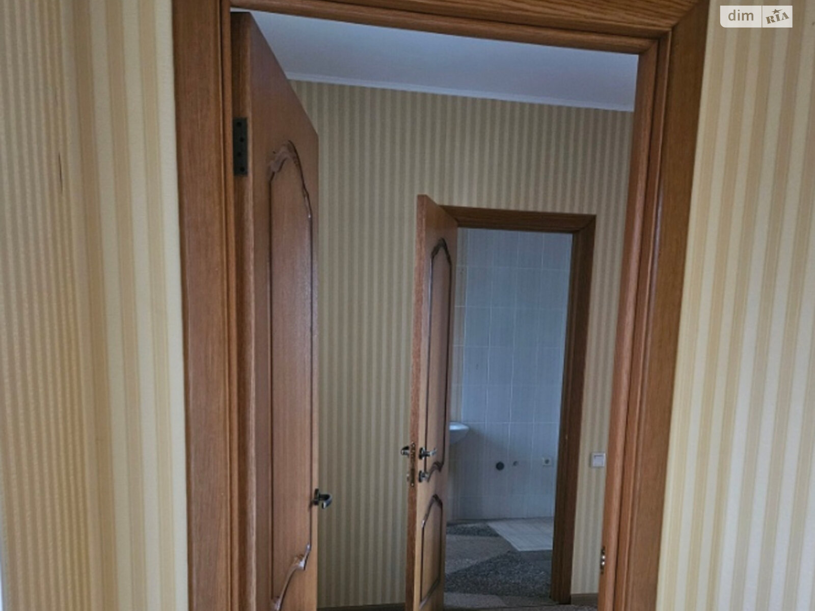 двоповерховий дуплекс, 92 кв. м, монолітно-блочний. Продаж в Одесі, район Совіньйон фото 1 двоповерховий дуплекс, 92 кв. м, монолітно-блочний. Продаж в Одесі, район Совіньйон фото 1