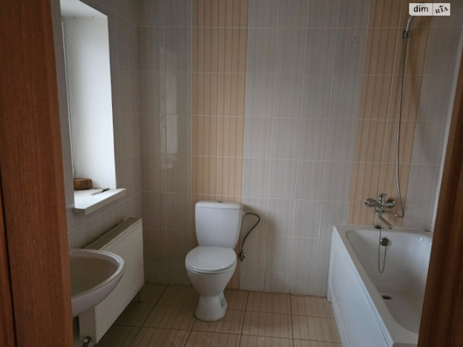 двоповерховий дуплекс, 92 кв. м, монолітно-блочний. Продаж в Одесі, район Совіньйон фото 1 двоповерховий дуплекс, 92 кв. м, монолітно-блочний. Продаж в Одесі, район Совіньйон фото 1