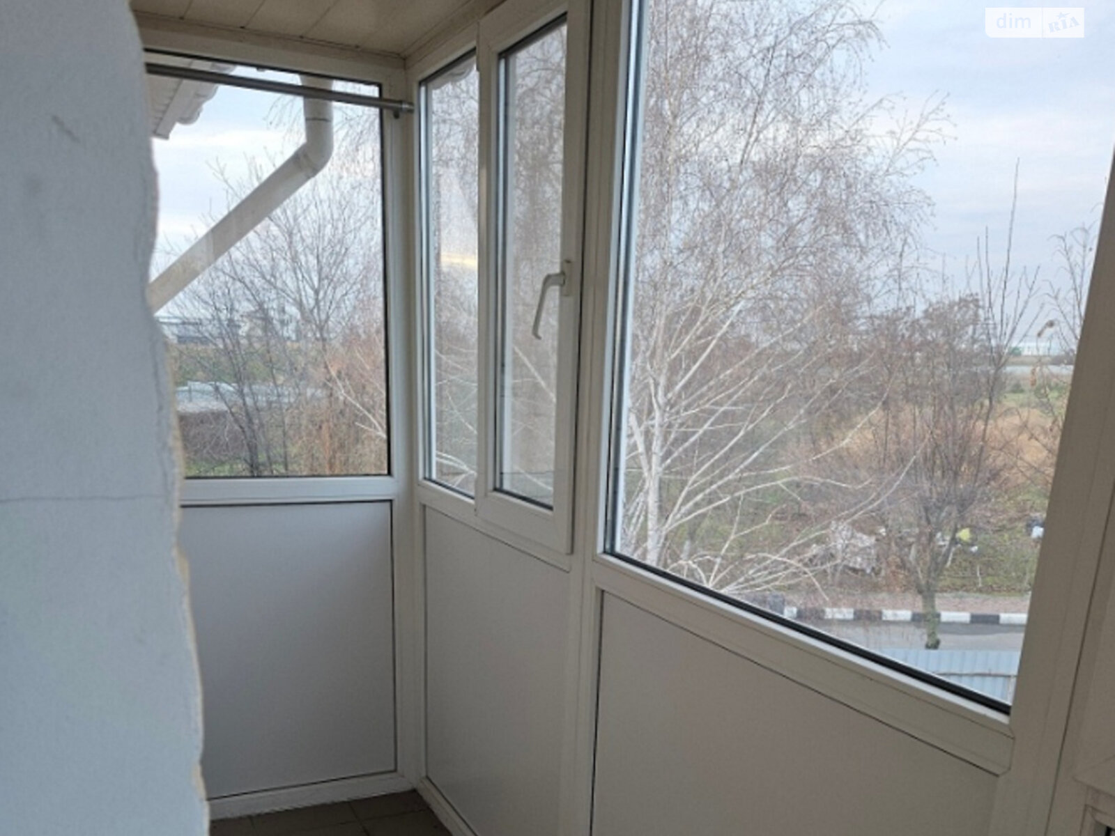 двоповерховий дуплекс, 92 кв. м, монолітно-блочний. Продаж в Одесі, район Совіньйон фото 1 двоповерховий дуплекс, 92 кв. м, монолітно-блочний. Продаж в Одесі, район Совіньйон фото 1