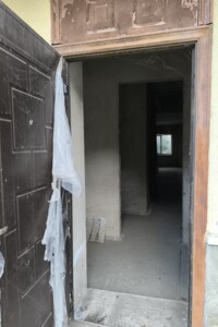 триповерховий дуплекс, 270 кв. м, кирпич. Продаж в Одесі, район Совіньйон фото 2