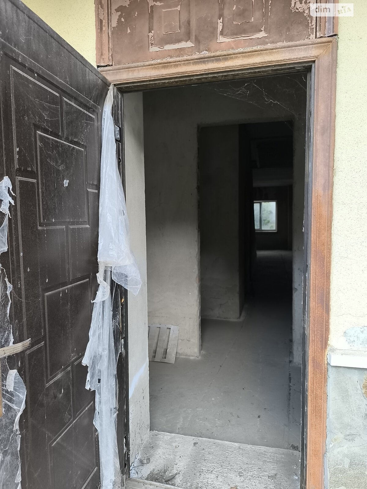 триповерховий дуплекс, 270 кв. м, кирпич. Продаж в Одесі, район Совіньйон фото 1 триповерховий дуплекс, 270 кв. м, кирпич. Продаж в Одесі, район Совіньйон фото 1