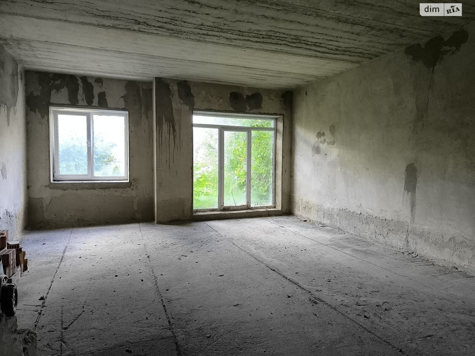 триповерховий дуплекс, 270 кв. м, кирпич. Продаж в Одесі, район Совіньйон фото 1 триповерховий дуплекс, 270 кв. м, кирпич. Продаж в Одесі, район Совіньйон фото 1