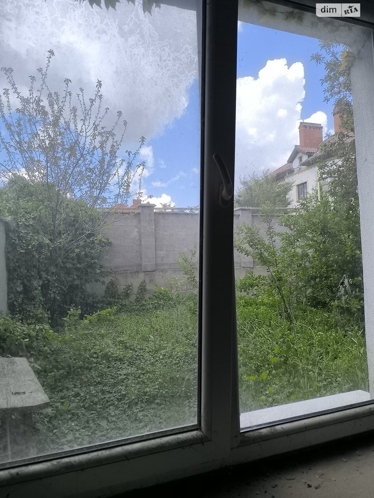 триповерховий дуплекс, 270 кв. м, кирпич. Продаж в Одесі, район Совіньйон фото 1 триповерховий дуплекс, 270 кв. м, кирпич. Продаж в Одесі, район Совіньйон фото 1