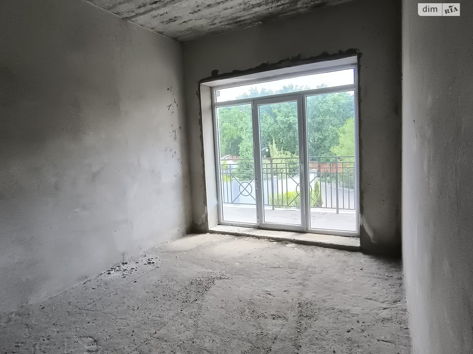 триповерховий дуплекс, 270 кв. м, кирпич. Продаж в Одесі, район Совіньйон фото 1 триповерховий дуплекс, 270 кв. м, кирпич. Продаж в Одесі, район Совіньйон фото 1