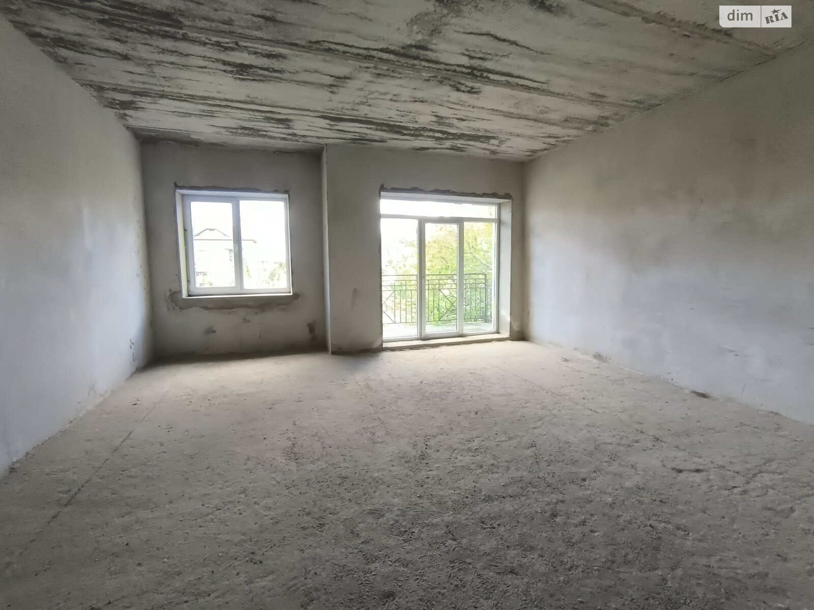 триповерховий дуплекс, 270 кв. м, кирпич. Продаж в Одесі, район Совіньйон фото 1 триповерховий дуплекс, 270 кв. м, кирпич. Продаж в Одесі, район Совіньйон фото 1