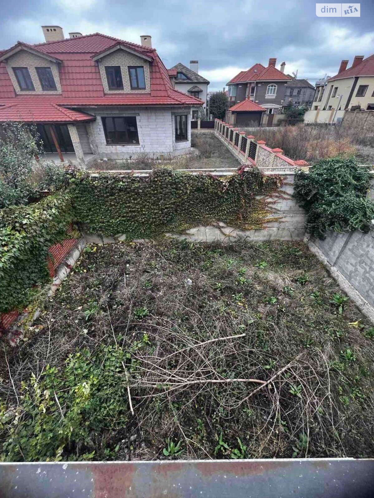 двоповерховий дуплекс, 270 кв. м, цегла. Продаж в Одесі, район Совіньйон фото 1 двоповерховий дуплекс, 270 кв. м, цегла. Продаж в Одесі, район Совіньйон фото 1