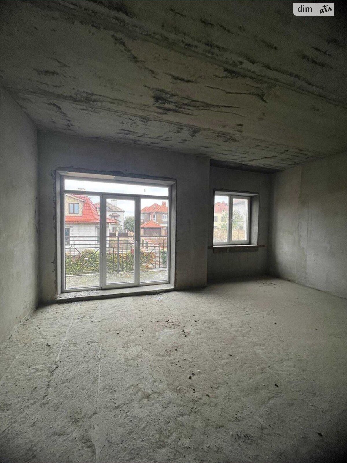 двоповерховий дуплекс, 270 кв. м, цегла. Продаж в Одесі, район Совіньйон фото 1 двоповерховий дуплекс, 270 кв. м, цегла. Продаж в Одесі, район Совіньйон фото 1