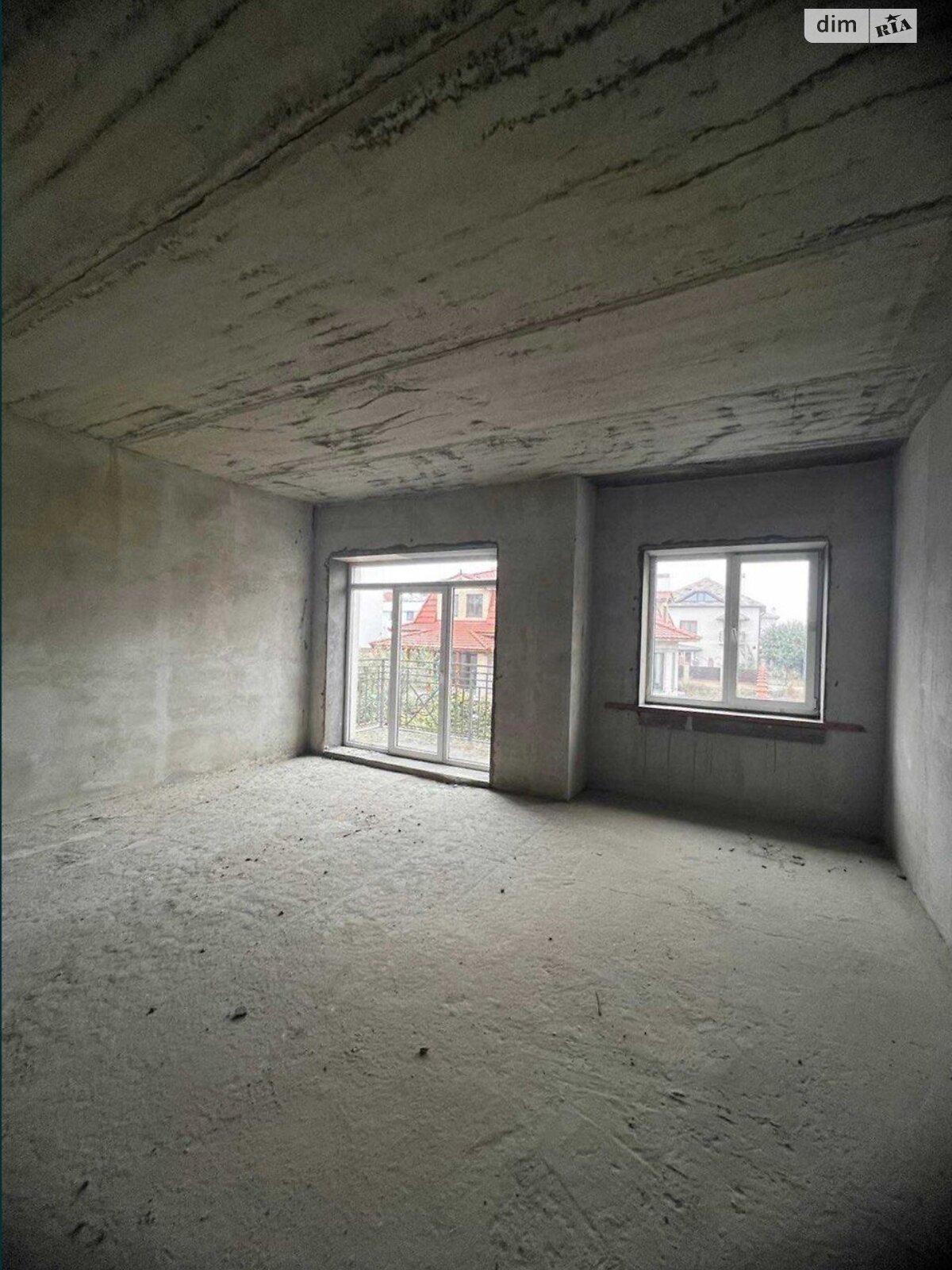 двоповерховий дуплекс, 270 кв. м, цегла. Продаж в Одесі, район Совіньйон фото 1 двоповерховий дуплекс, 270 кв. м, цегла. Продаж в Одесі, район Совіньйон фото 1