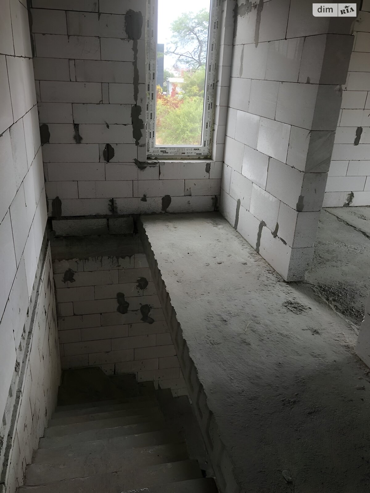 двоповерховий дуплекс, 125 кв. м, цегла. Продаж в Одесі, район Царське Село фото 1 двоповерховий дуплекс, 125 кв. м, цегла. Продаж в Одесі, район Царське Село фото 1