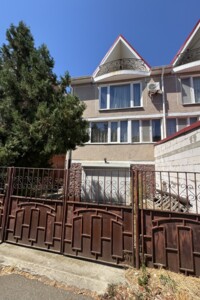 двоповерховий дуплекс, 306 кв. м, цегла. Продаж у Лиманці фото 2