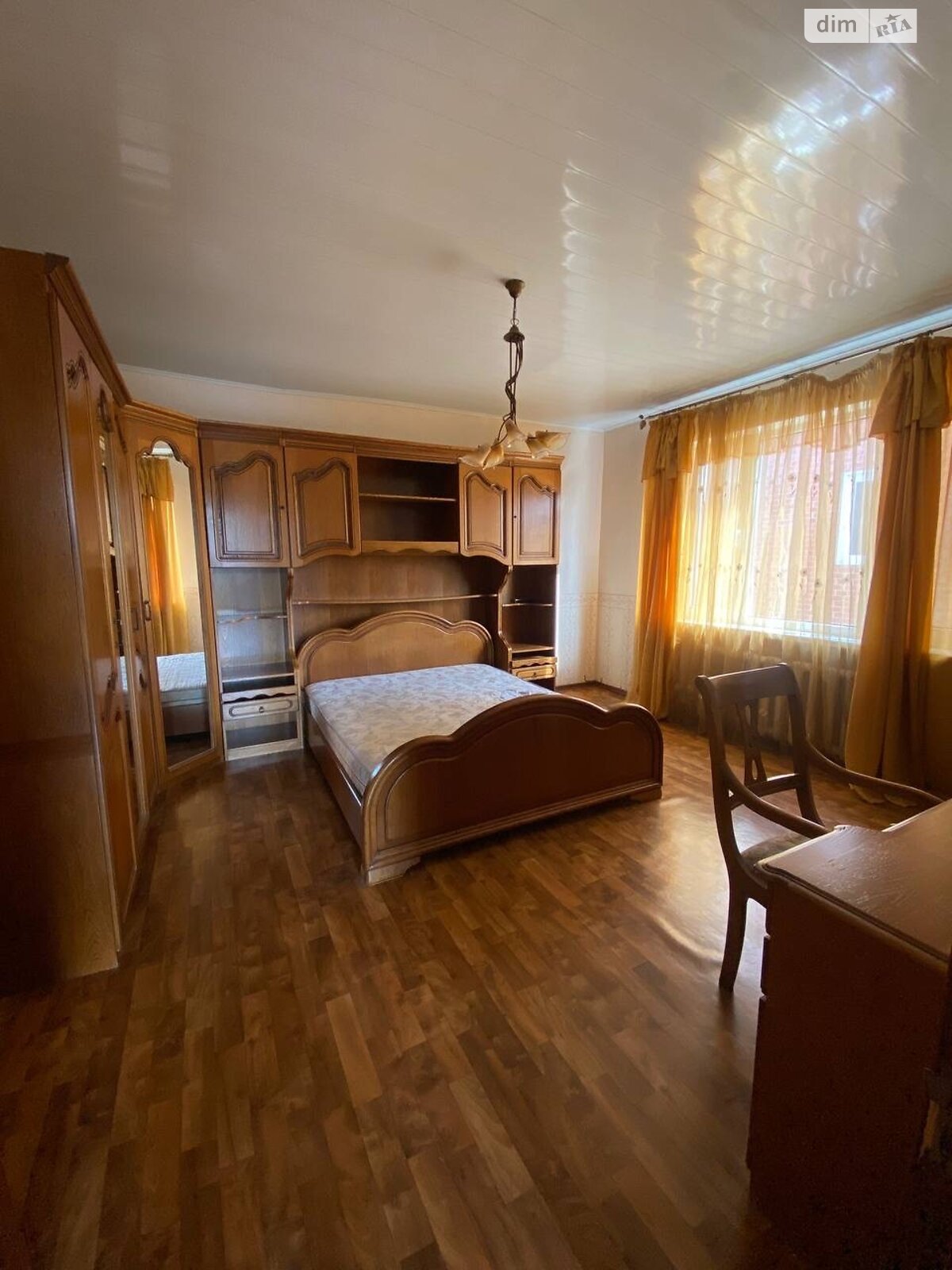 двоповерховий дуплекс, 306 кв. м, цегла. Продаж у Лиманці фото 1