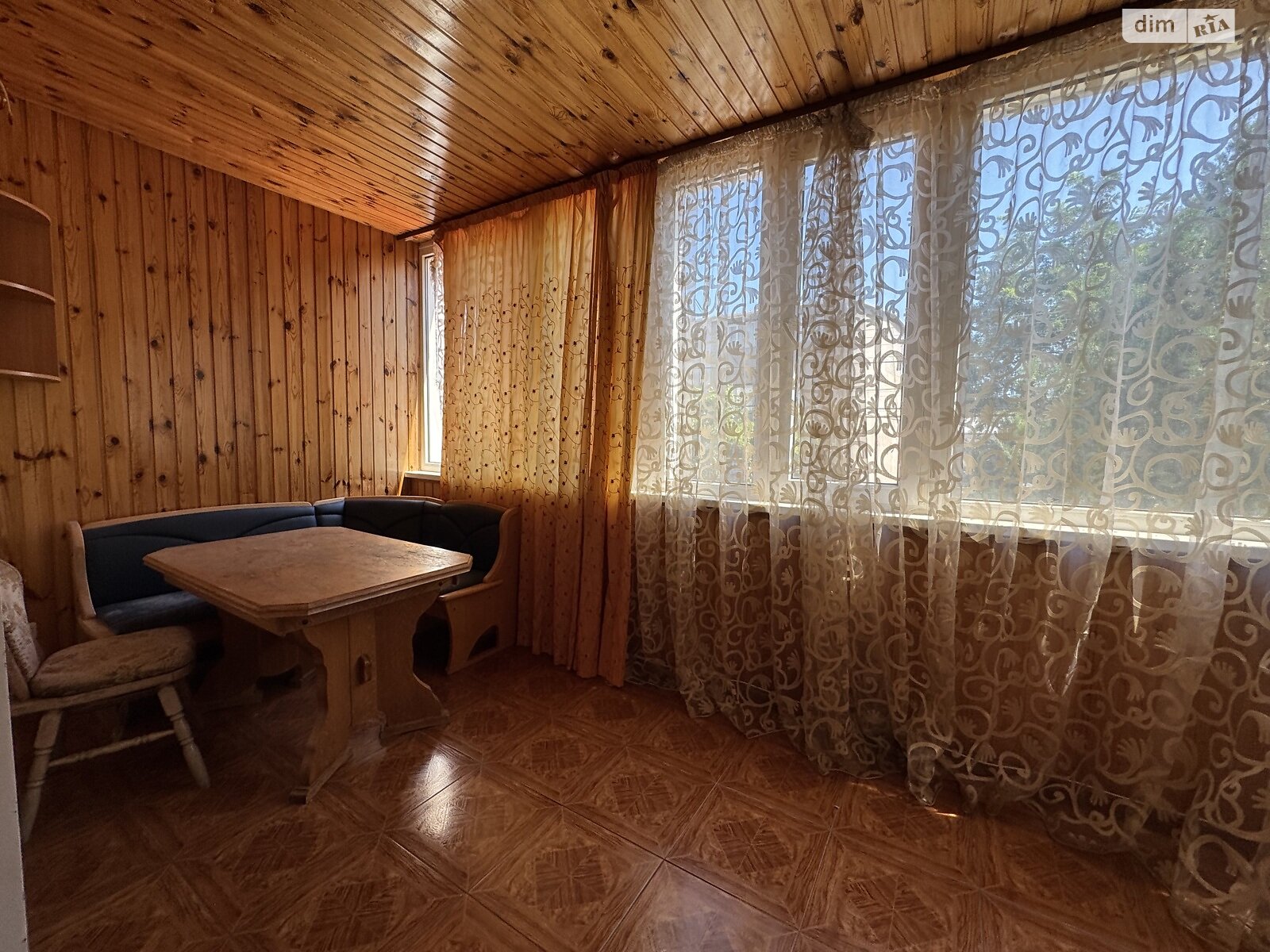 двоповерховий дуплекс, 306 кв. м, цегла. Продаж у Лиманці фото 1