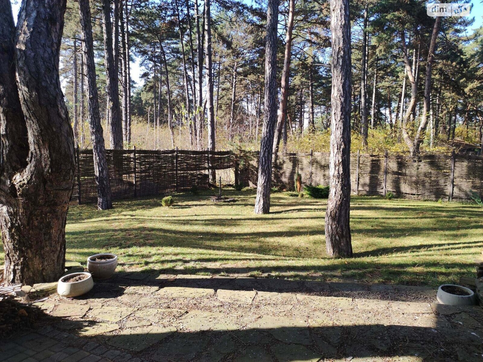 двоповерховий дуплекс, 196 кв. м, цегла. Продаж у Орлівщині фото 1