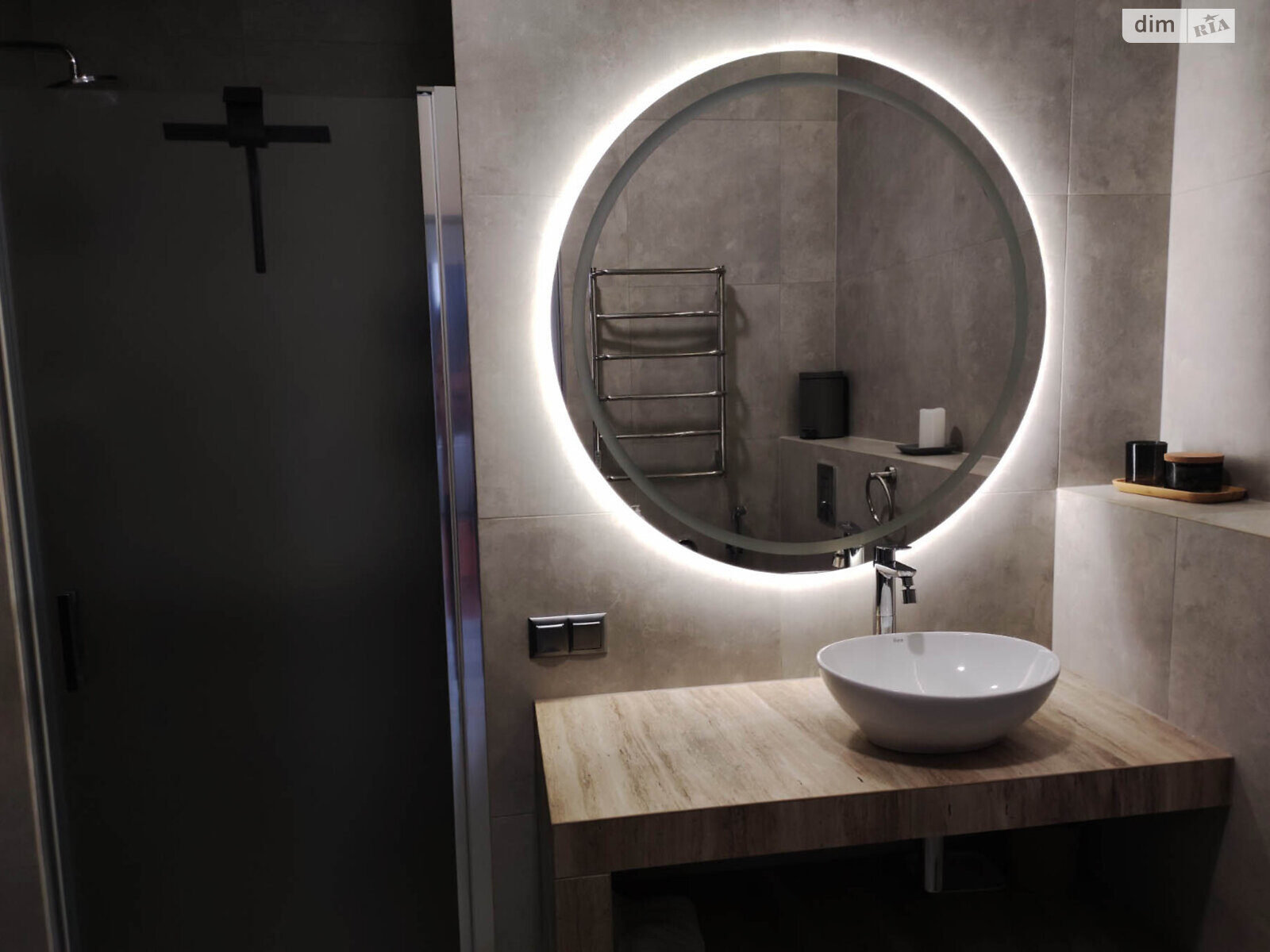 двоповерховий дуплекс, 196 кв. м, цегла. Продаж у Орлівщині фото 1