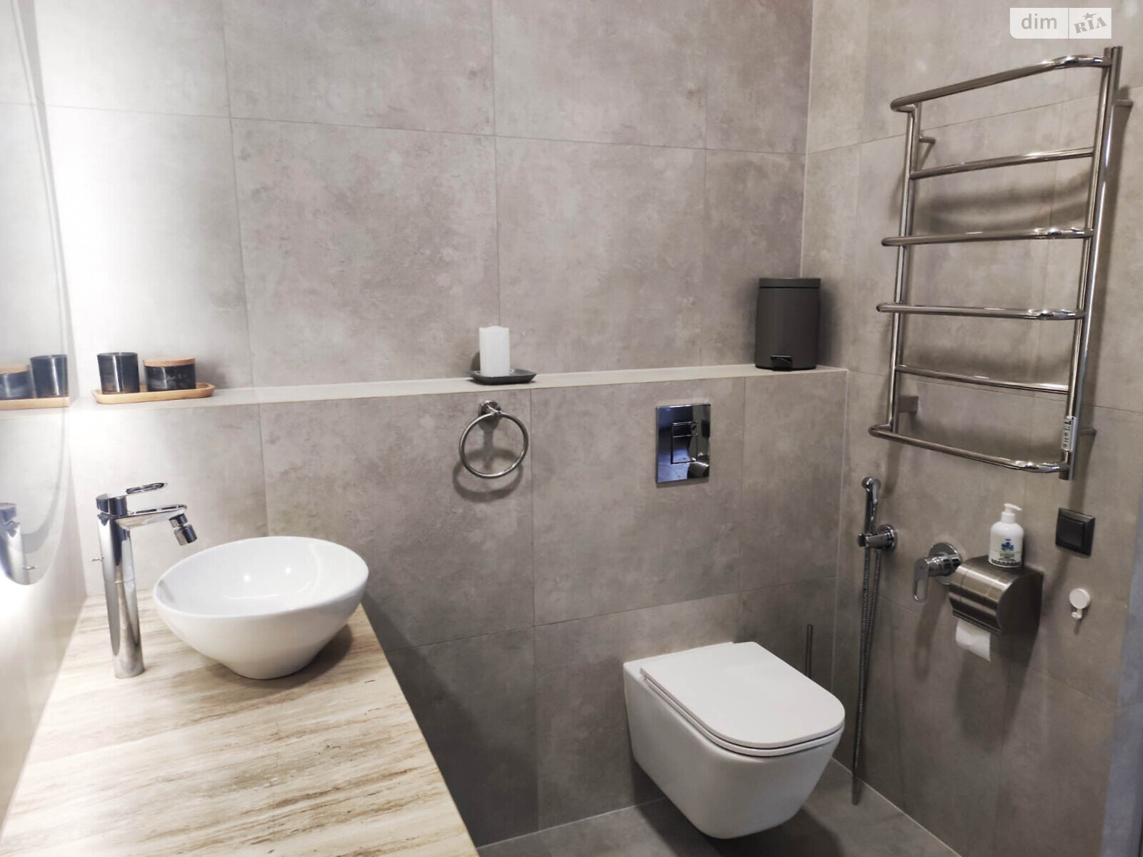 двоповерховий дуплекс, 196 кв. м, цегла. Продаж у Орлівщині фото 1