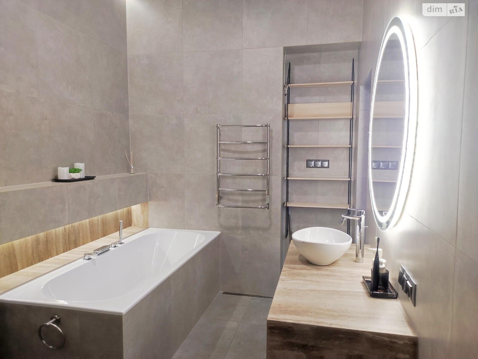 двоповерховий дуплекс, 196 кв. м, цегла. Продаж у Орлівщині фото 1