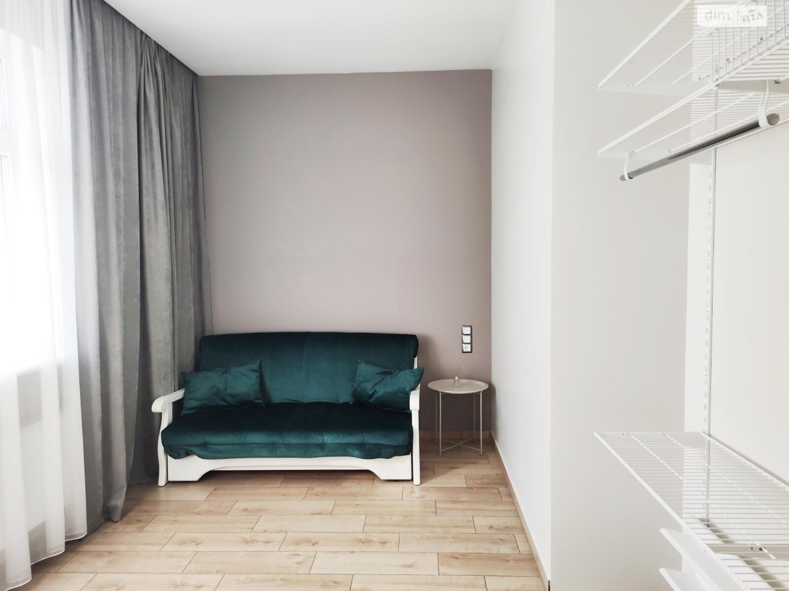 двоповерховий дуплекс, 196 кв. м, цегла. Продаж у Орлівщині фото 1