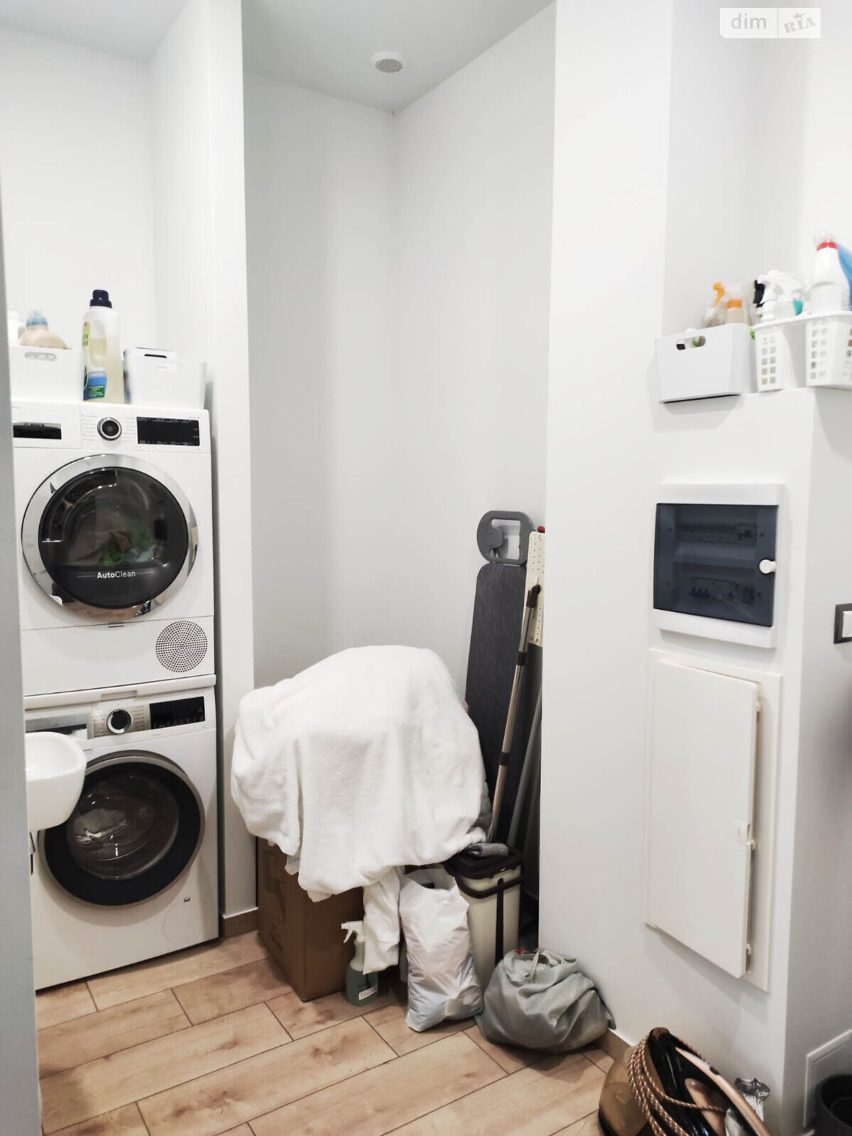 двоповерховий дуплекс, 196 кв. м, цегла. Продаж у Орлівщині фото 1