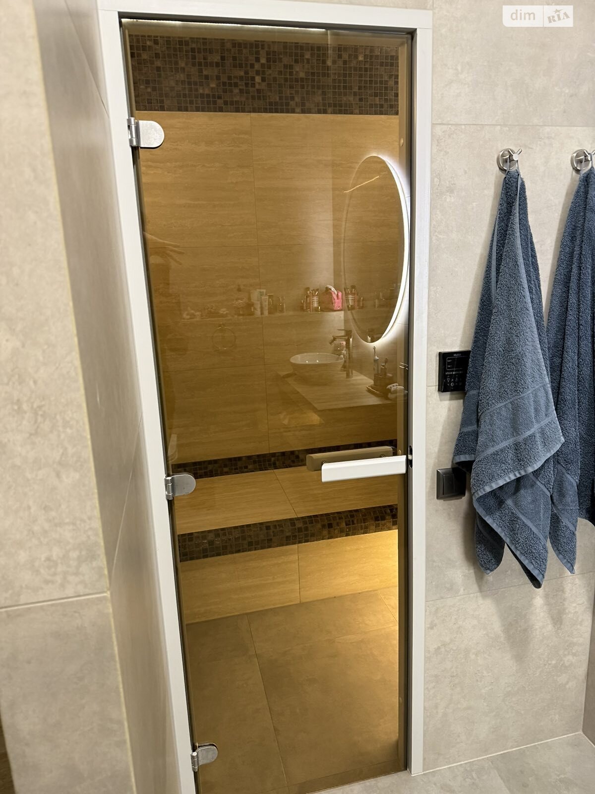 двоповерховий дуплекс, 196 кв. м, цегла. Продаж у Орлівщині фото 1