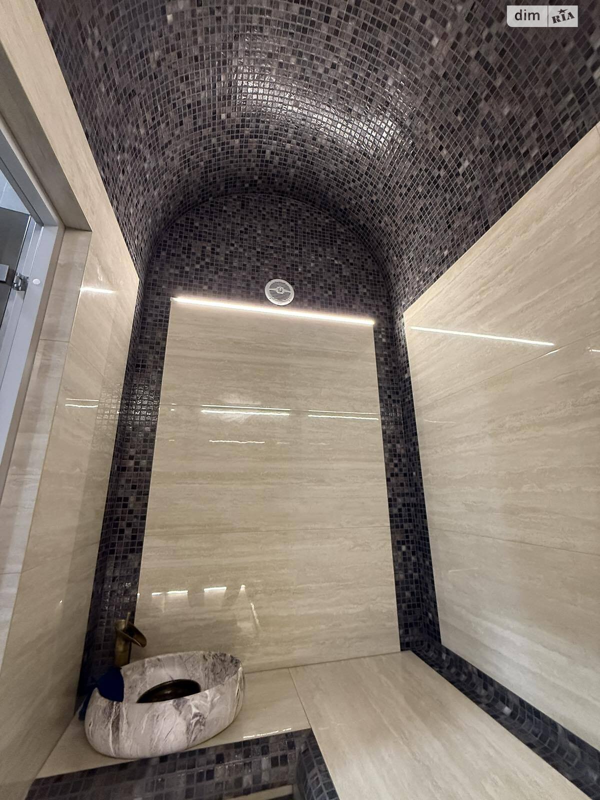 двоповерховий дуплекс, 196 кв. м, цегла. Продаж у Орлівщині фото 1