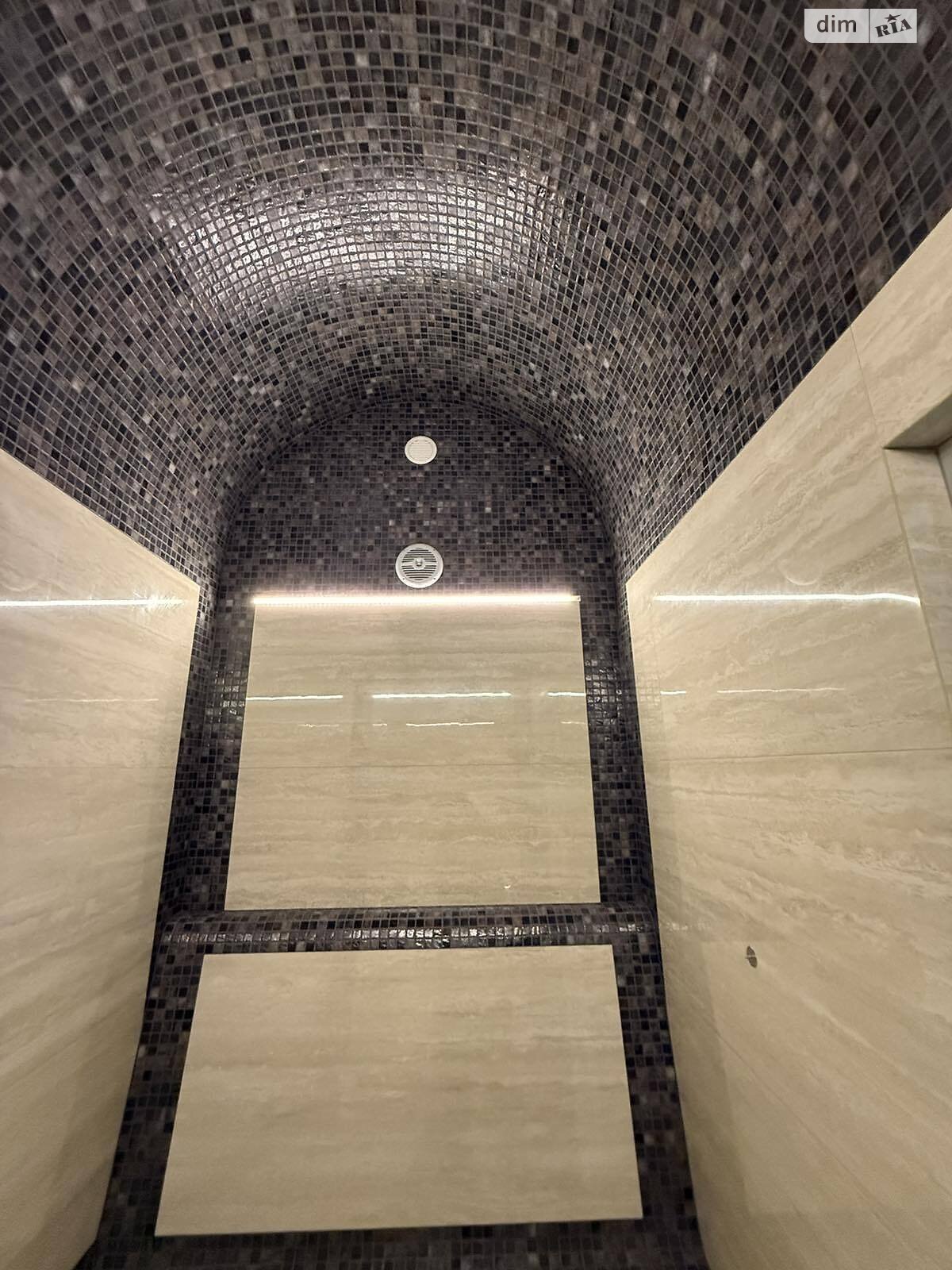 двоповерховий дуплекс, 196 кв. м, цегла. Продаж у Орлівщині фото 1