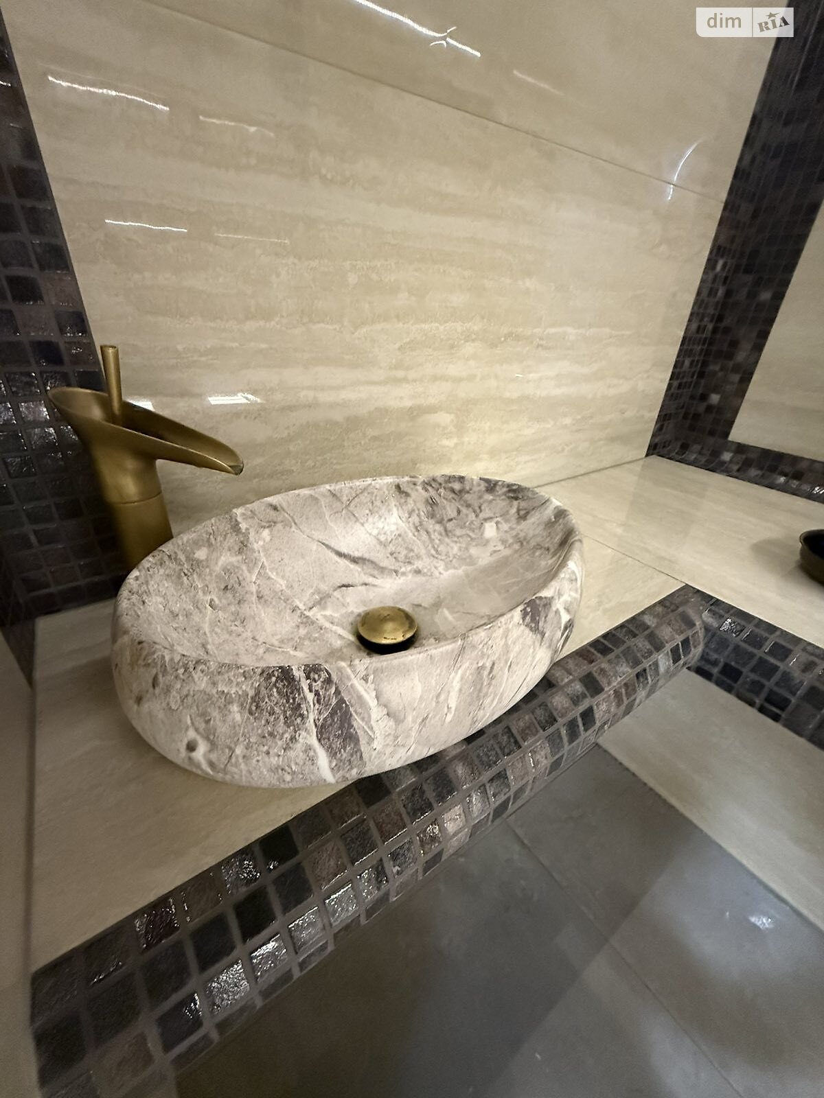 двоповерховий дуплекс, 196 кв. м, цегла. Продаж у Орлівщині фото 1