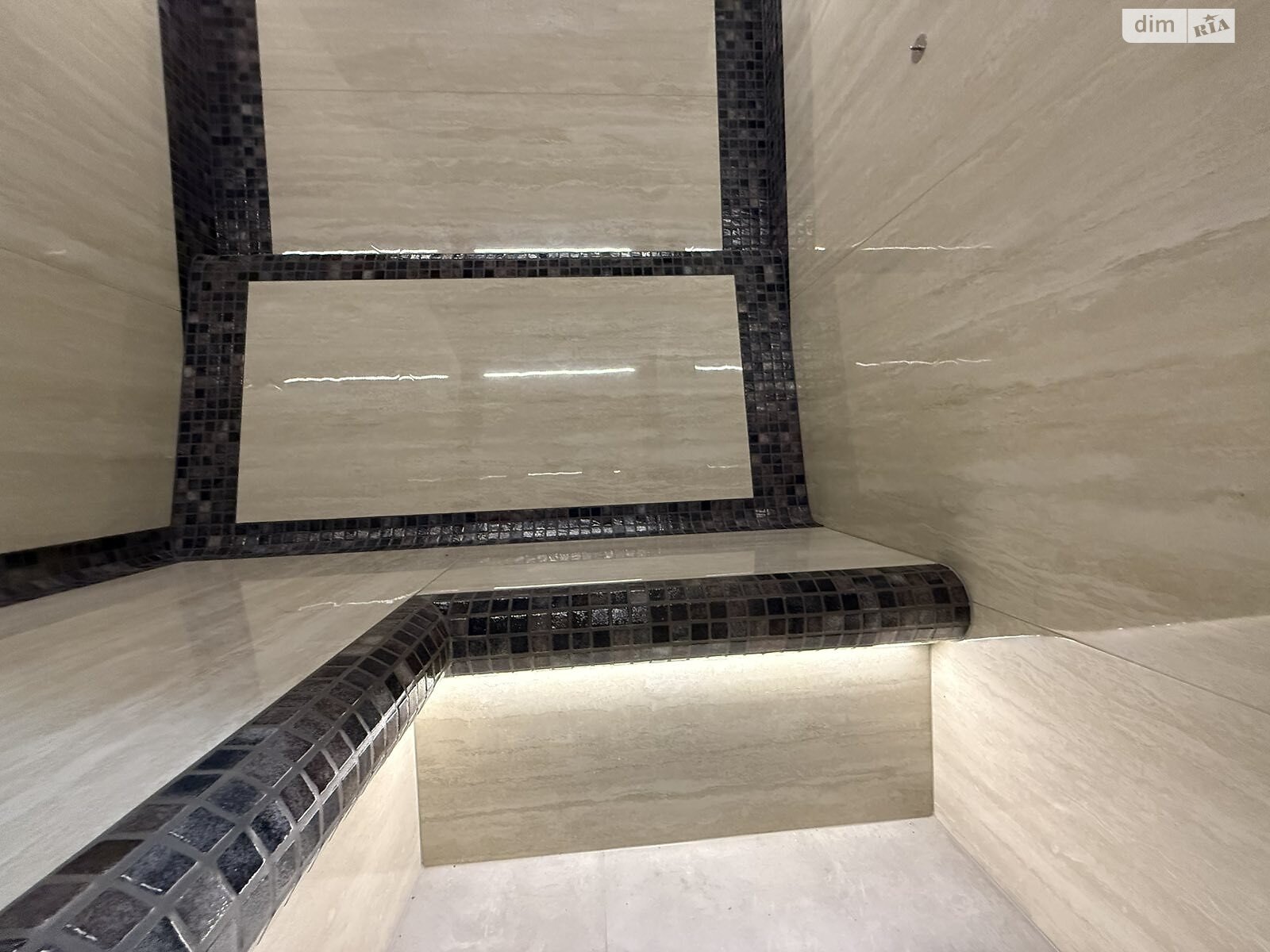 двоповерховий дуплекс, 196 кв. м, цегла. Продаж у Орлівщині фото 1