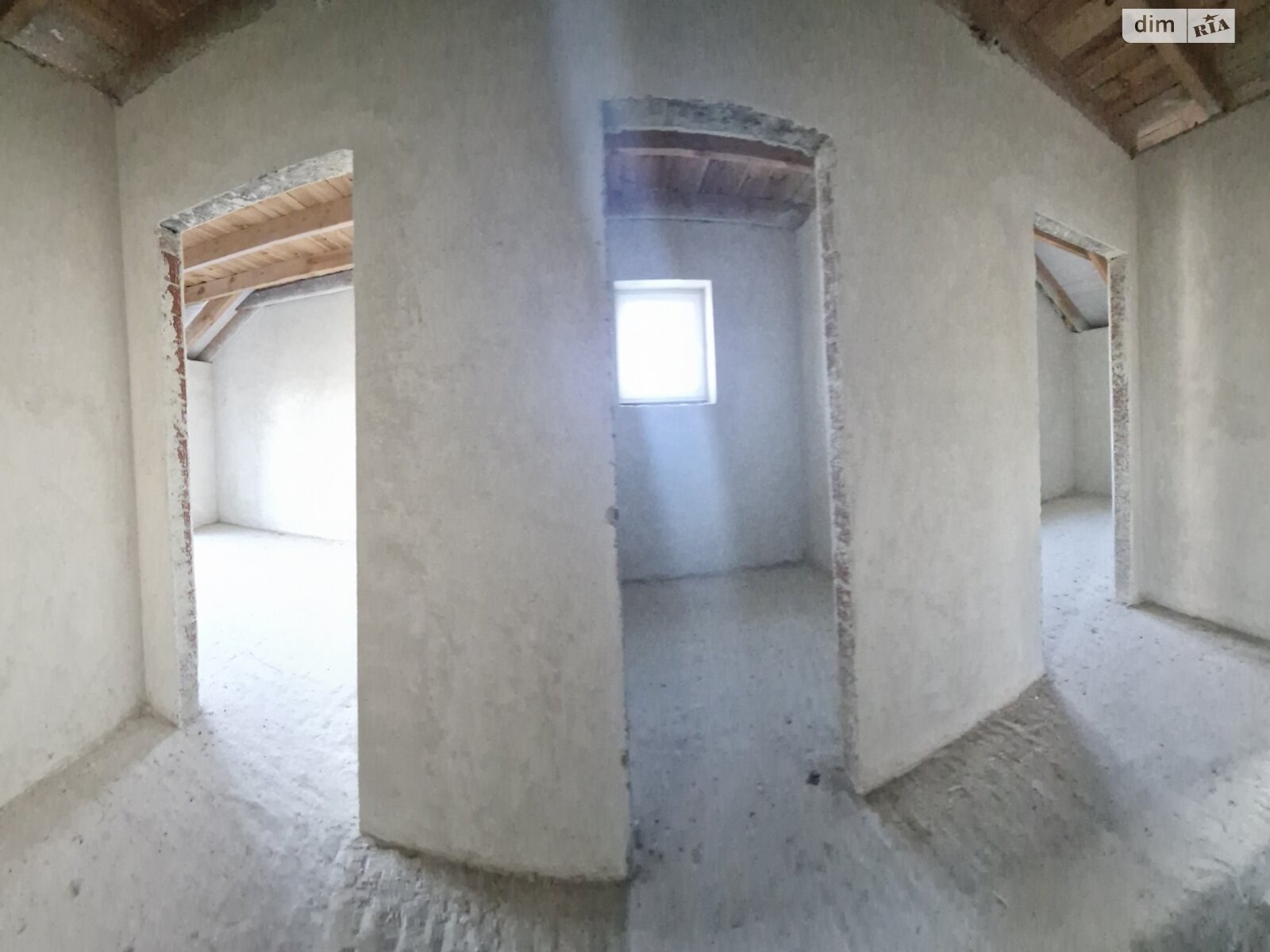 двухэтажный дуплекс, 148 кв. м, кирпич. Продажа в Пасеки-Зубрицкие фото 1 двухэтажный дуплекс, 148 кв. м, кирпич. Продажа в Пасеки-Зубрицкие фото 1