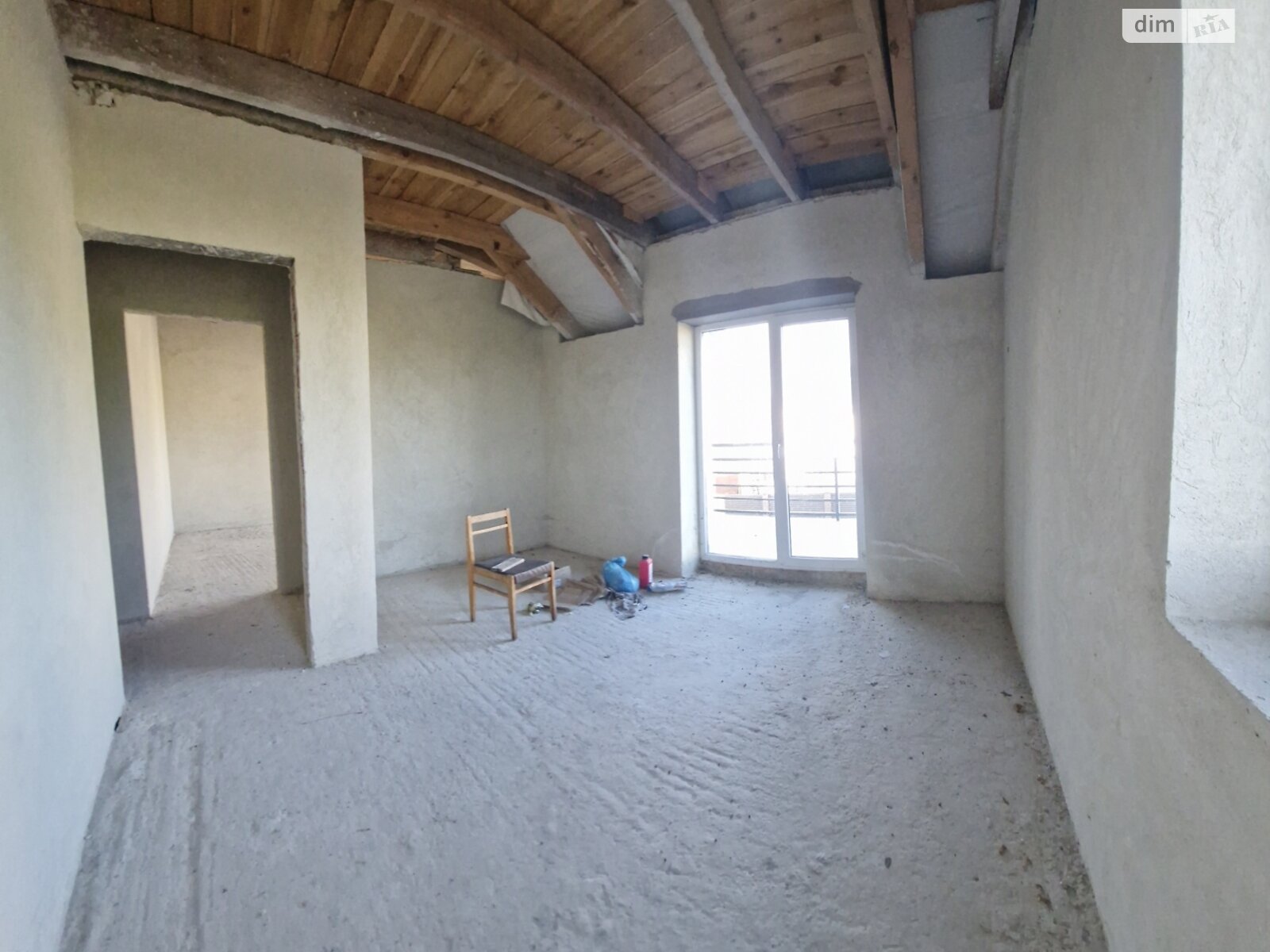 двухэтажный дуплекс, 148 кв. м, кирпич. Продажа в Пасеки-Зубрицкие фото 1 двухэтажный дуплекс, 148 кв. м, кирпич. Продажа в Пасеки-Зубрицкие фото 1