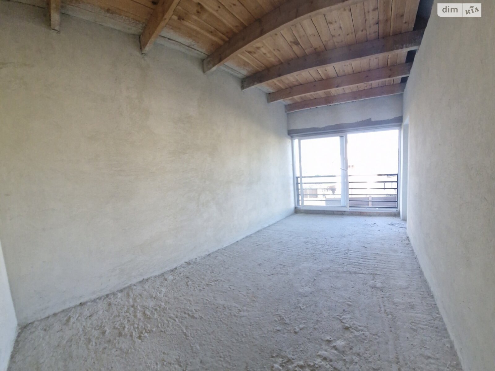 двухэтажный дуплекс, 148 кв. м, кирпич. Продажа в Пасеки-Зубрицкие фото 1 двухэтажный дуплекс, 148 кв. м, кирпич. Продажа в Пасеки-Зубрицкие фото 1