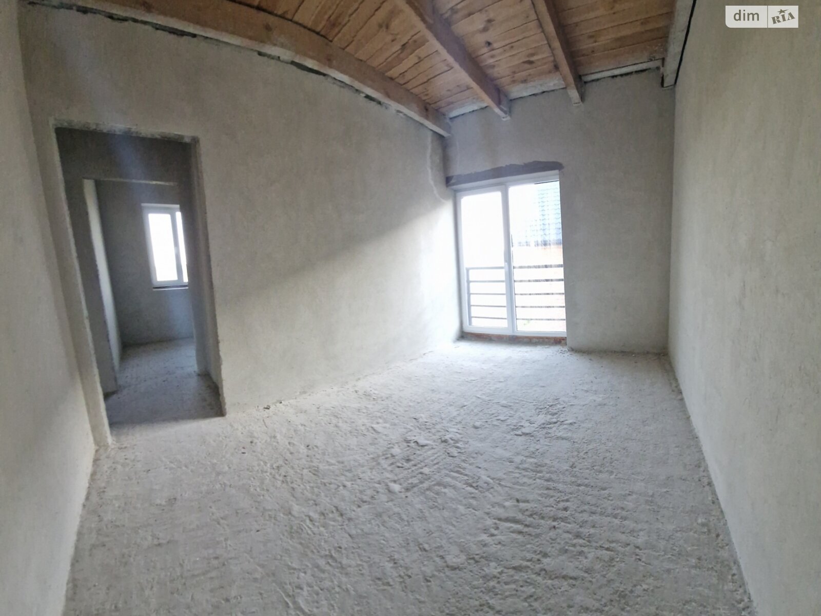 двухэтажный дуплекс, 148 кв. м, кирпич. Продажа в Пасеки-Зубрицкие фото 1 двухэтажный дуплекс, 148 кв. м, кирпич. Продажа в Пасеки-Зубрицкие фото 1