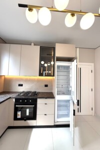 одноповерховий дуплекс, 91 кв. м, цегла. Продаж в Петрикові, район Дружба фото 2