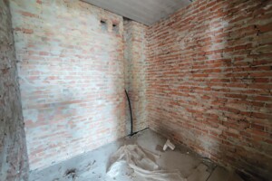 двоповерховий дуплекс, 145 кв. м, цегла. Продаж у Петрикові фото 2