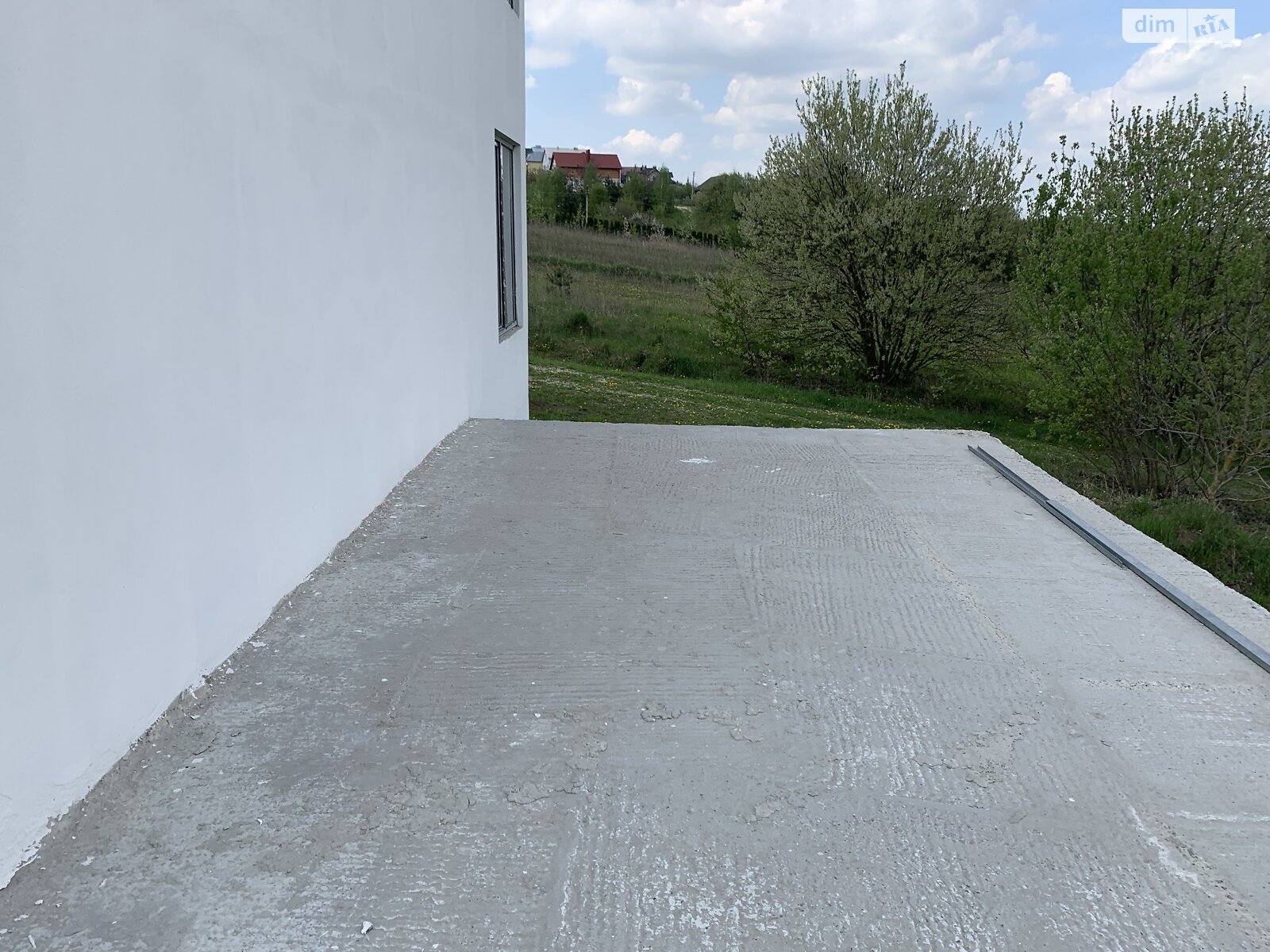 трехэтажный дуплекс, 250 кв. м, кирпич. Продажа в Петрикове фото 1 трехэтажный дуплекс, 250 кв. м, кирпич. Продажа в Петрикове фото 1