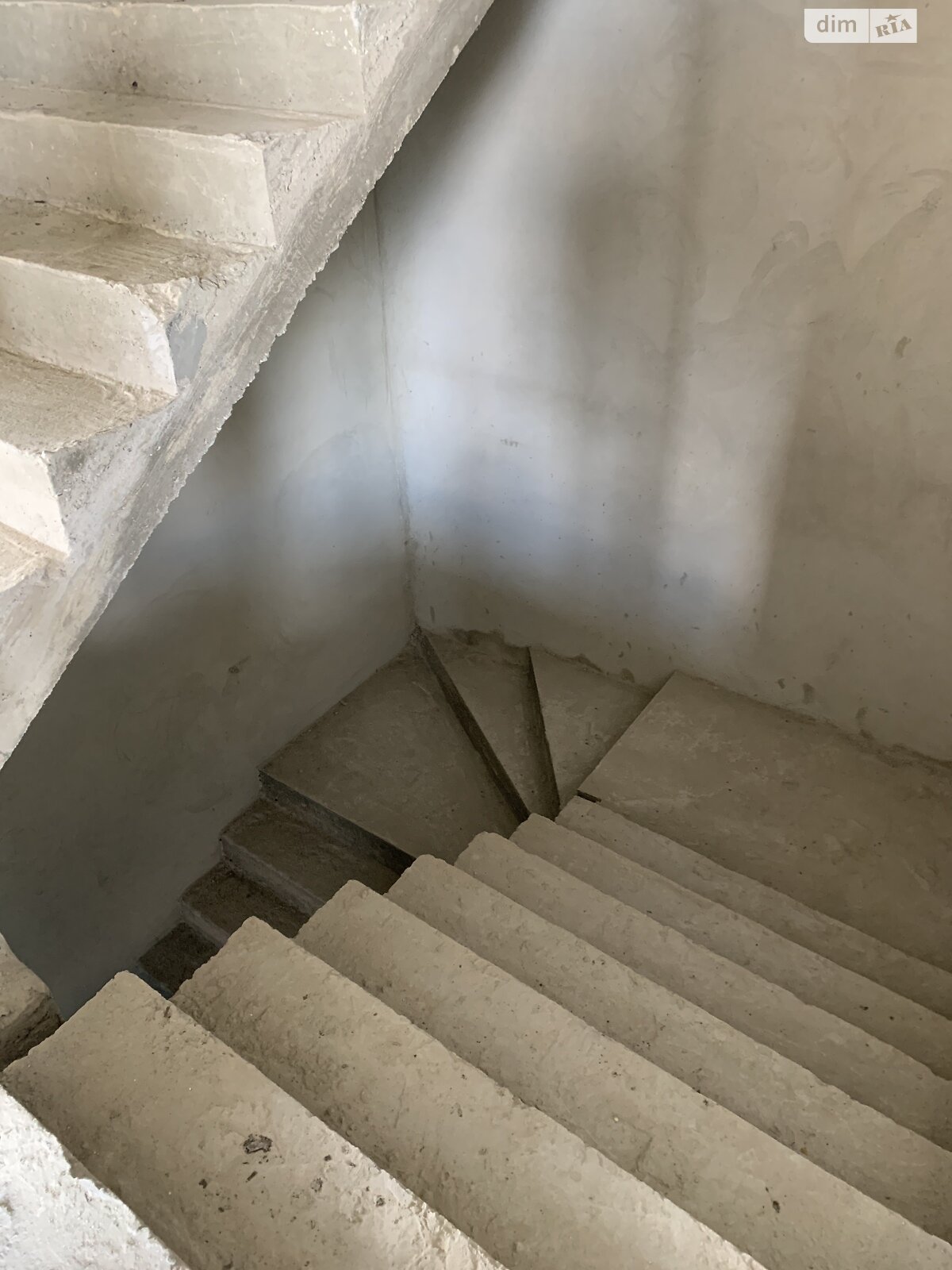 трехэтажный дуплекс, 250 кв. м, кирпич. Продажа в Петрикове фото 1 трехэтажный дуплекс, 250 кв. м, кирпич. Продажа в Петрикове фото 1