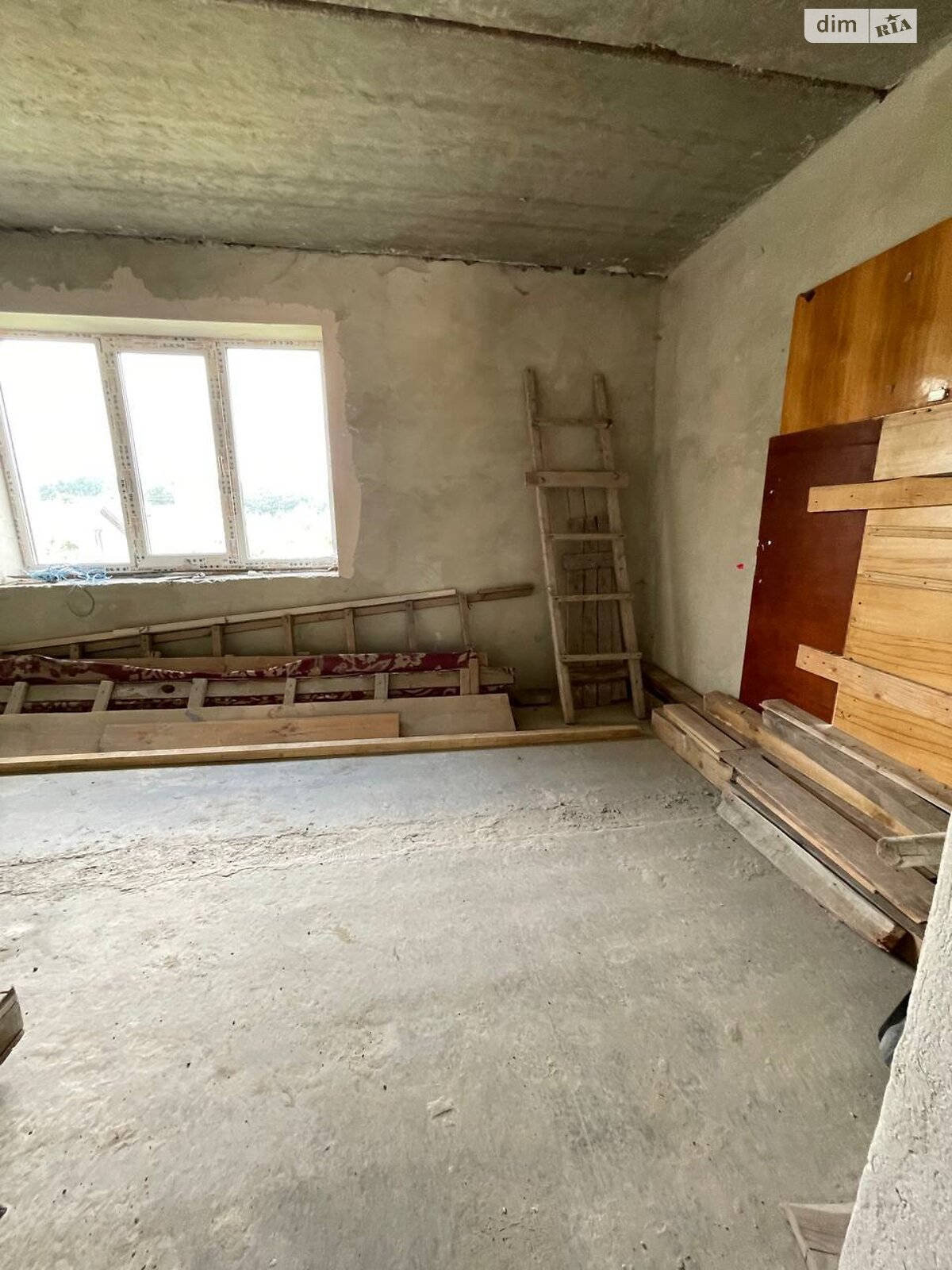 двухэтажный дуплекс, 140 кв. м, кирпич. Продажа в Петрикове фото 1 двухэтажный дуплекс, 140 кв. м, кирпич. Продажа в Петрикове фото 1