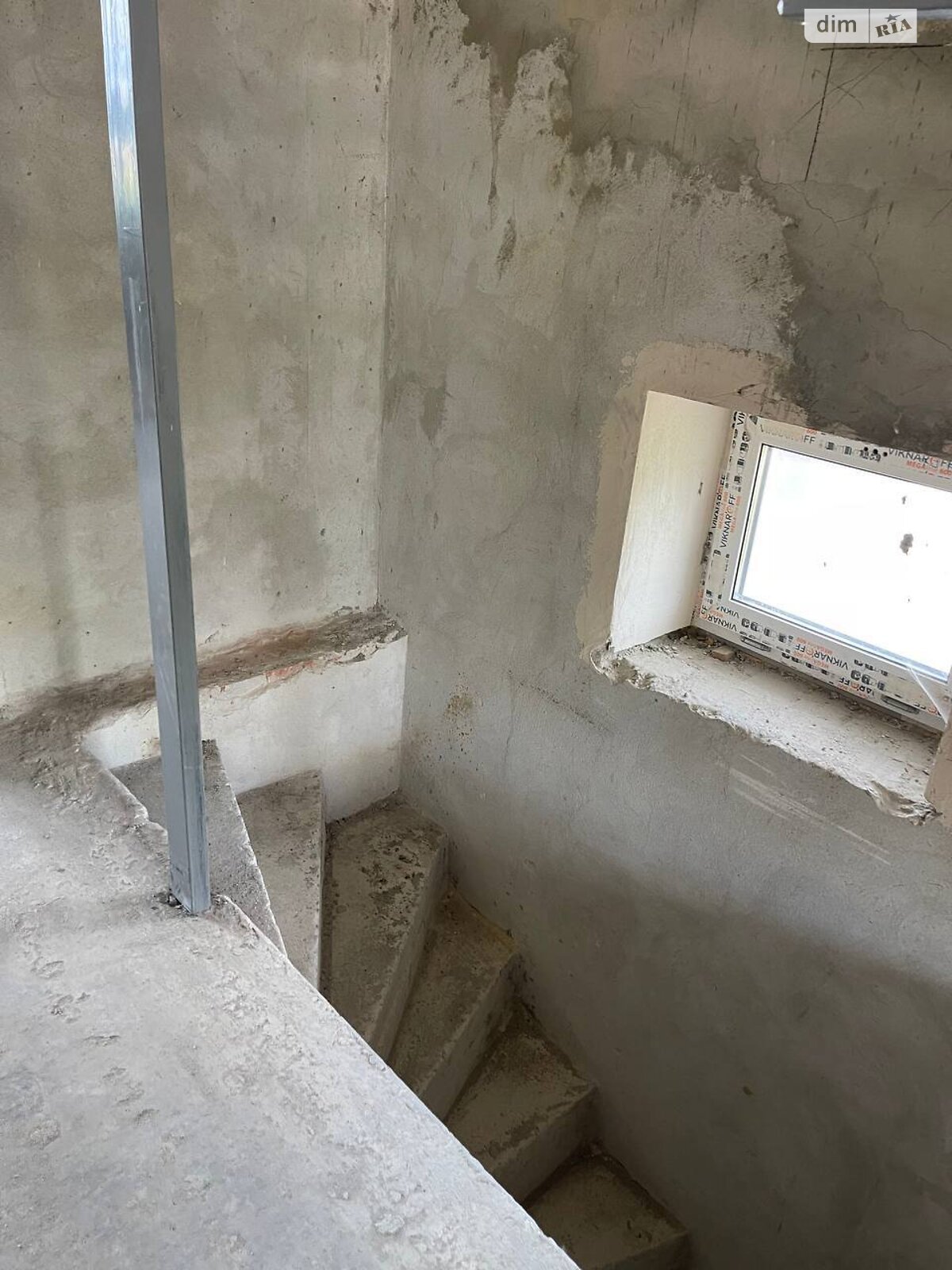 двухэтажный дуплекс, 140 кв. м, кирпич. Продажа в Петрикове фото 1 двухэтажный дуплекс, 140 кв. м, кирпич. Продажа в Петрикове фото 1