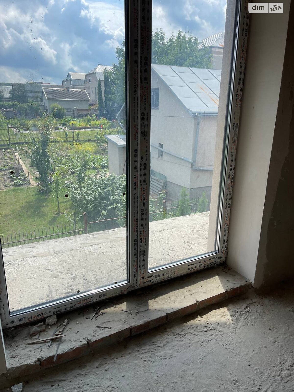 двухэтажный дуплекс, 140 кв. м, кирпич. Продажа в Петрикове фото 1 двухэтажный дуплекс, 140 кв. м, кирпич. Продажа в Петрикове фото 1