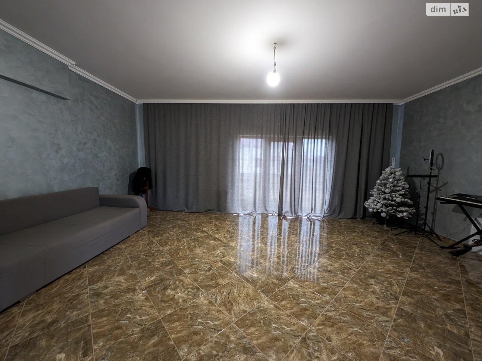 двоповерховий дуплекс, 245 кв. м, пенобетон. Продаж у Петрикові фото 1 двоповерховий дуплекс, 245 кв. м, пенобетон. Продаж у Петрикові фото 1