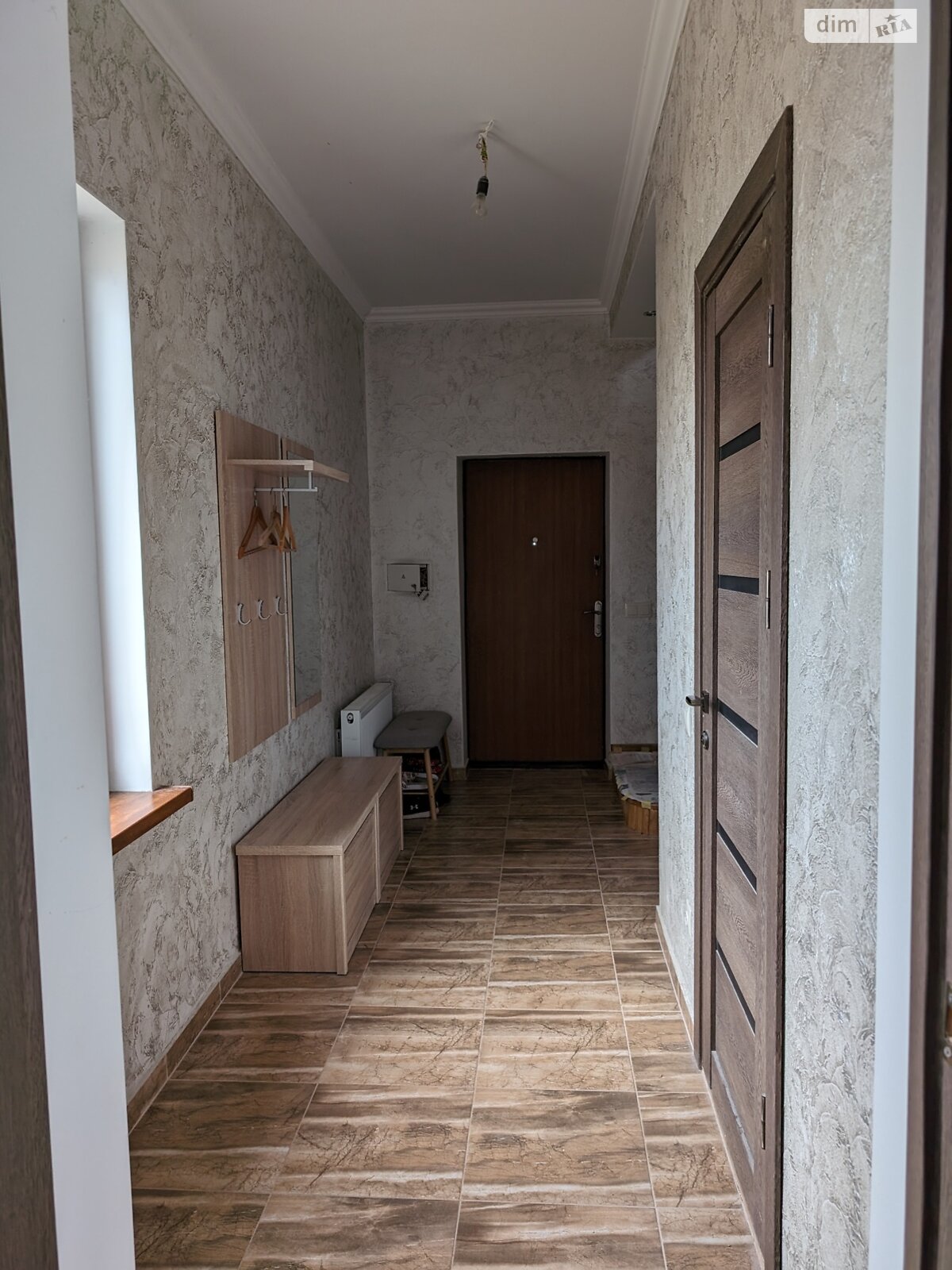 двоповерховий дуплекс, 245 кв. м, пенобетон. Продаж у Петрикові фото 1 двоповерховий дуплекс, 245 кв. м, пенобетон. Продаж у Петрикові фото 1