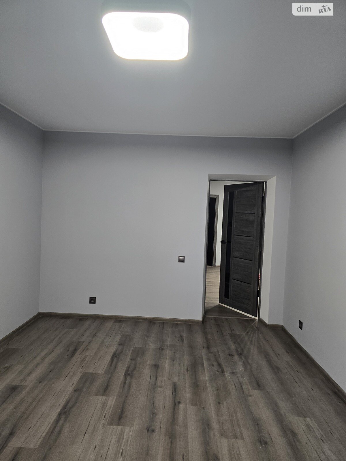 двоповерховий дуплекс, 245 кв. м, пенобетон. Продаж у Петрикові фото 1 двоповерховий дуплекс, 245 кв. м, пенобетон. Продаж у Петрикові фото 1